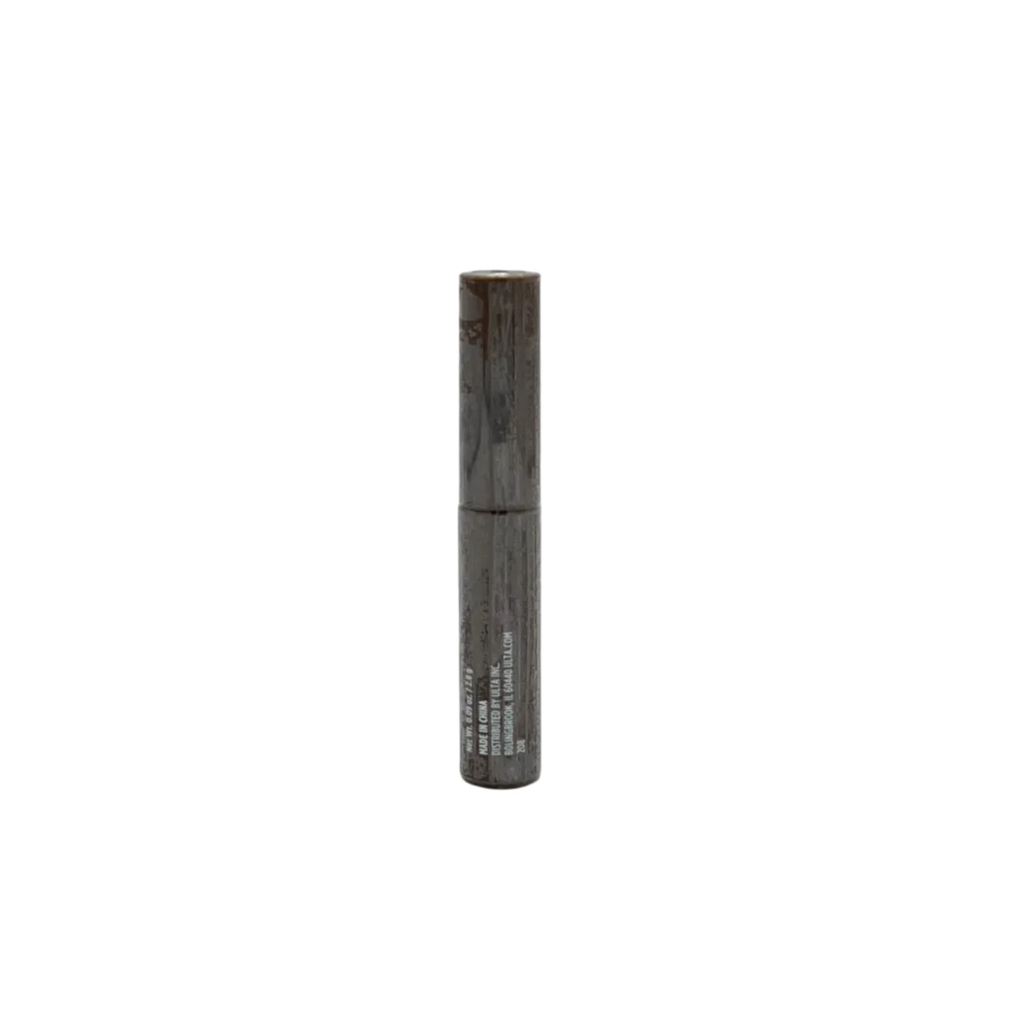 Ulta Beauty Brow Tint ~ Medium (Discontinued)