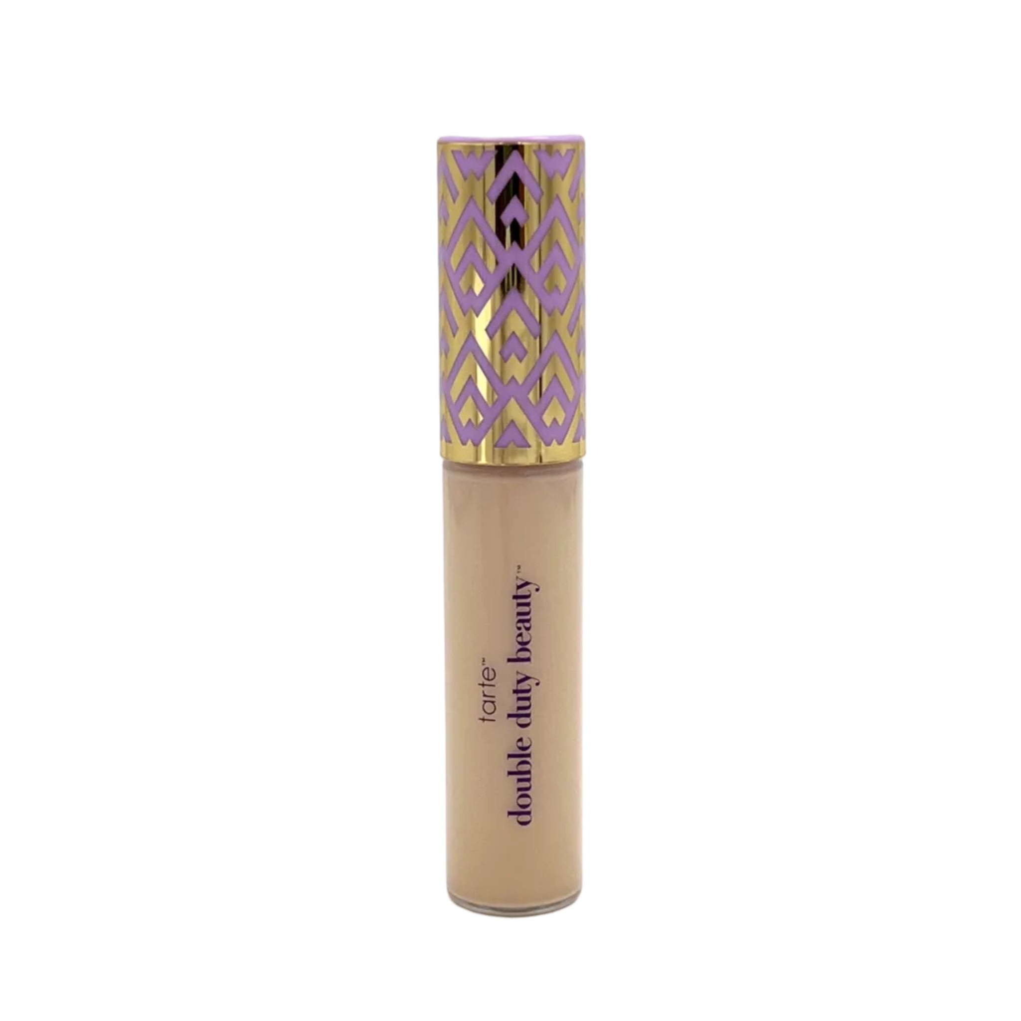 Tarte Shape Tape Ultra Creamy Concealer ~ 20S