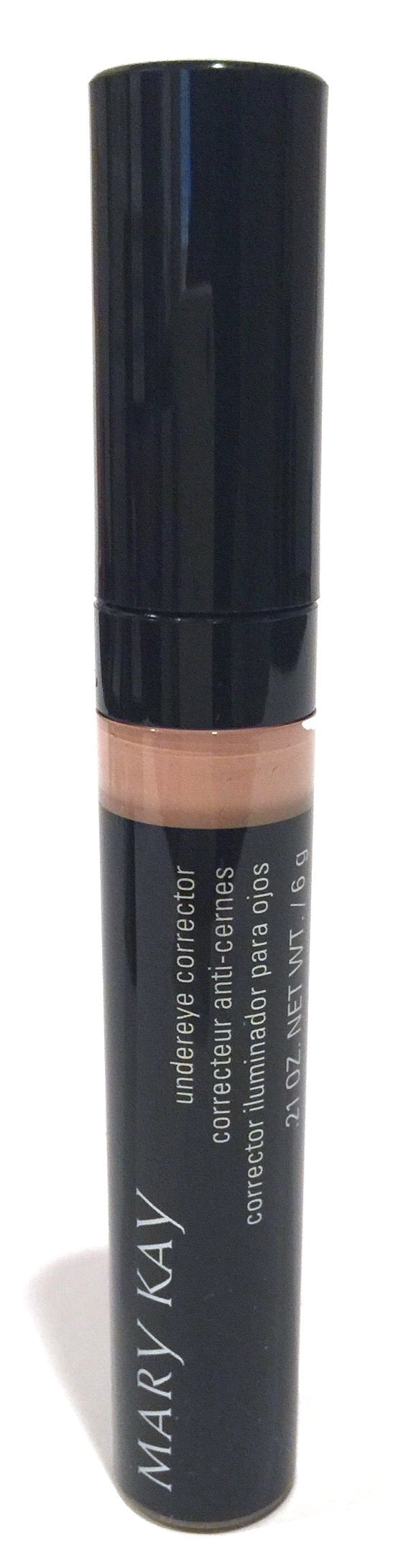 Mary Kay Perfecting Concealer