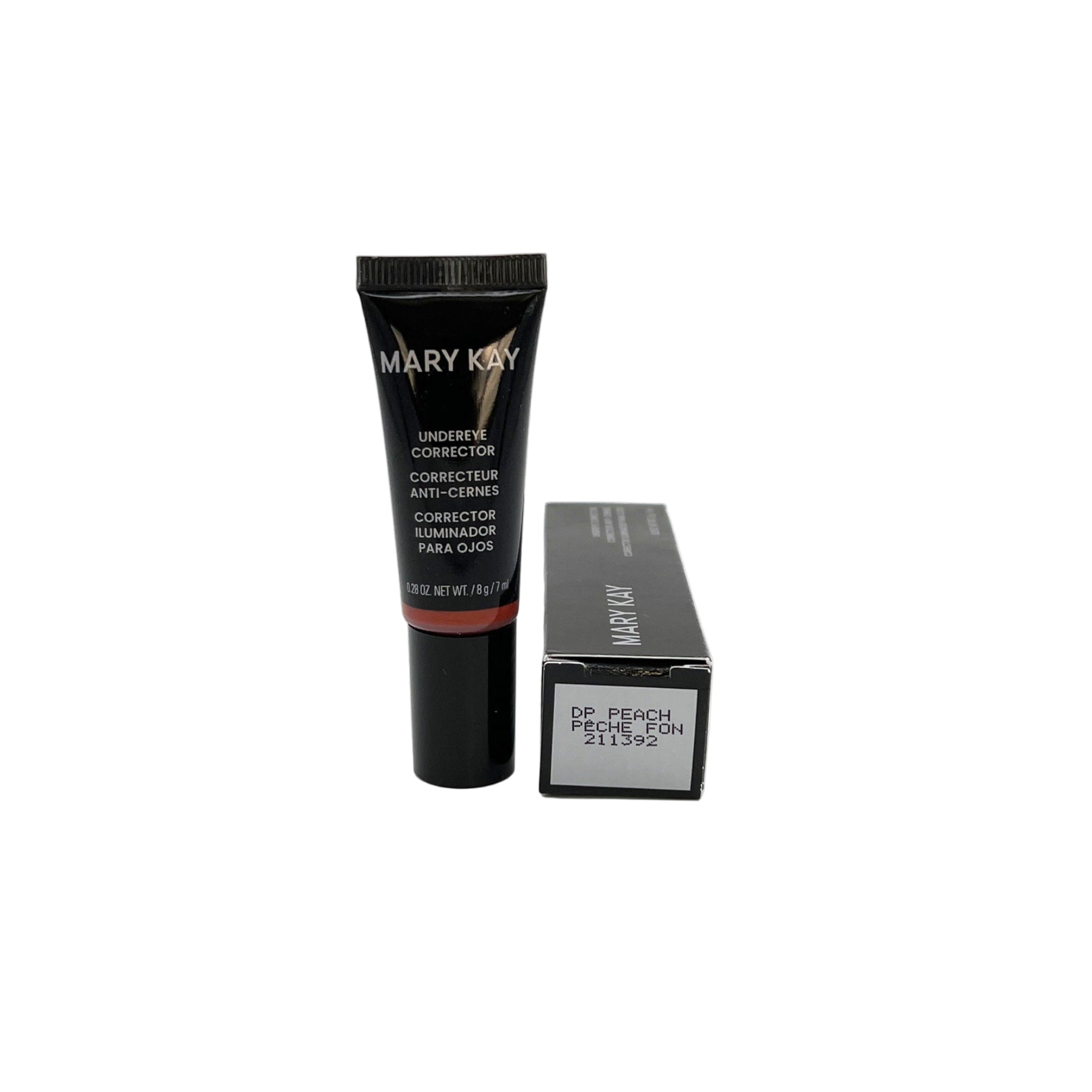 Mary Kay Undereye Corrector