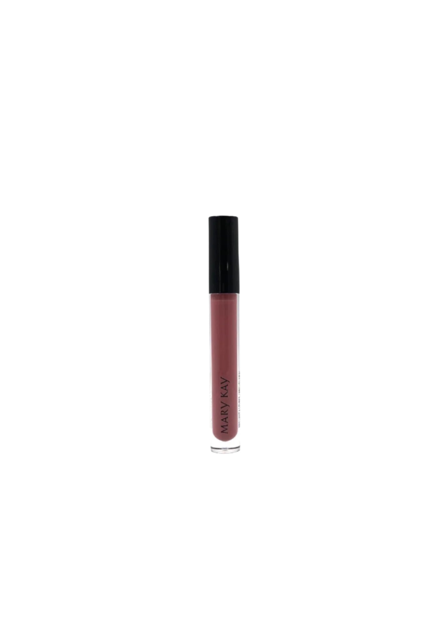 Mary Kay Unlimited Lip Gloss