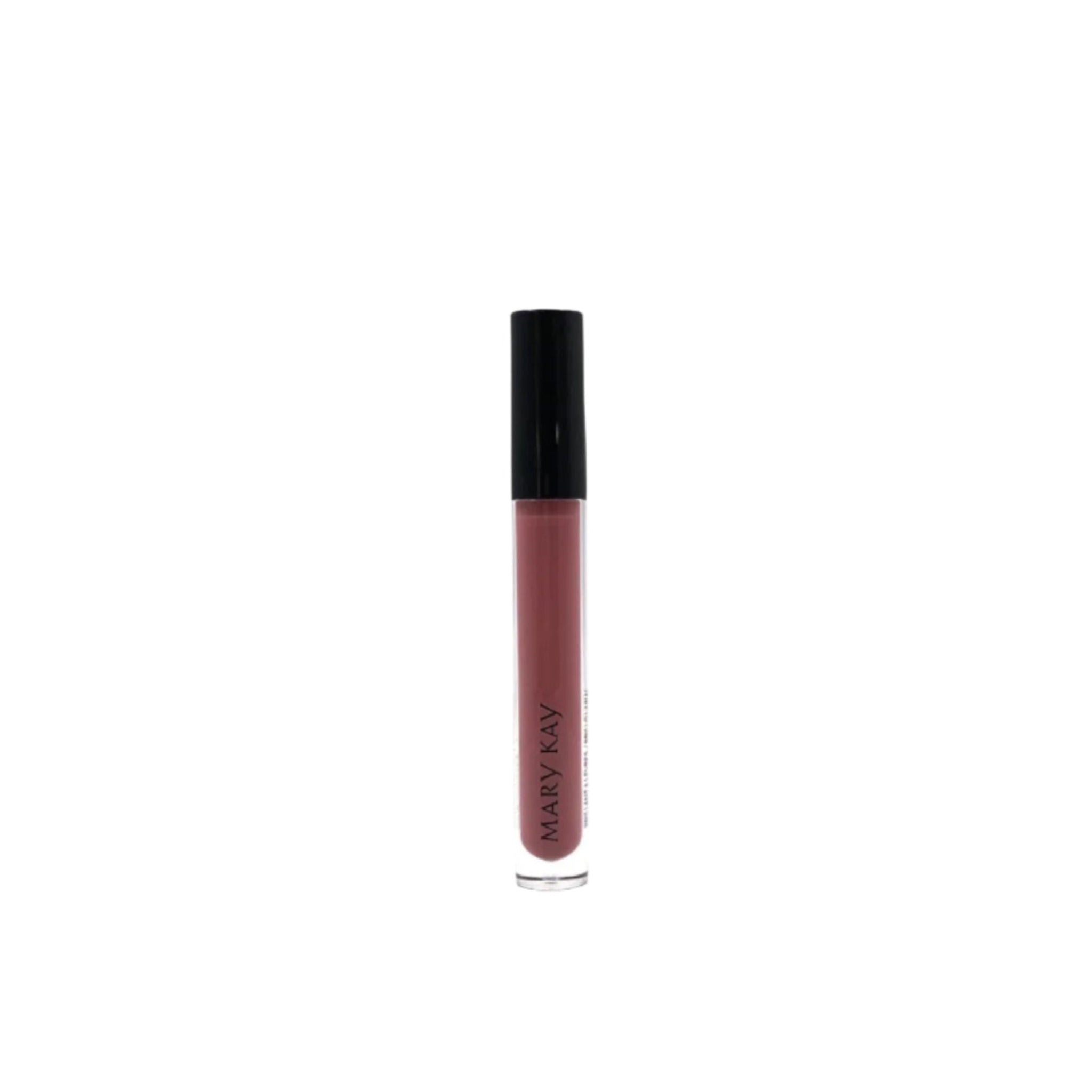 Mary Kay Unlimited Lip Gloss
