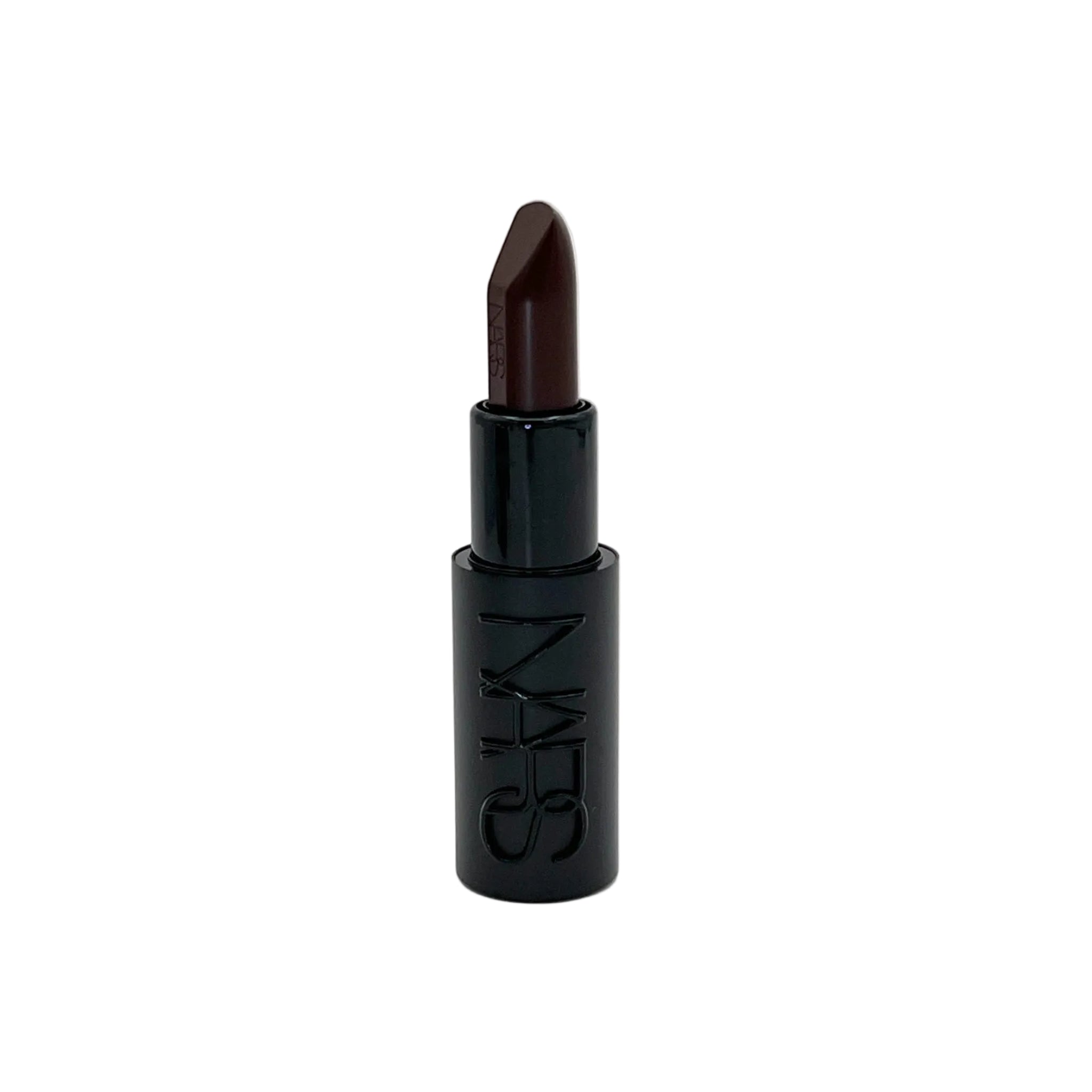 Nars Explicit Lipstick ~ Unrestrained