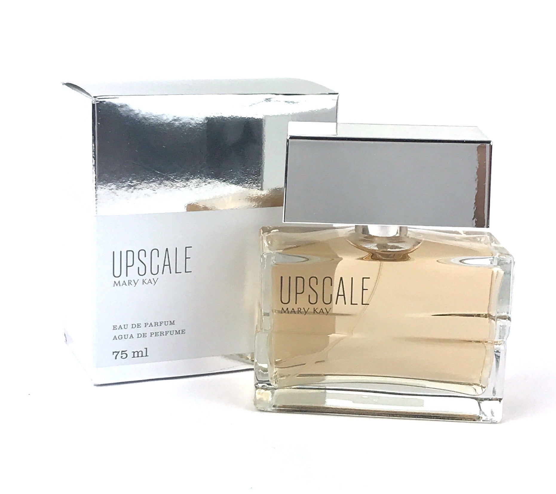 Mary Kay Upscale ~ Cologne