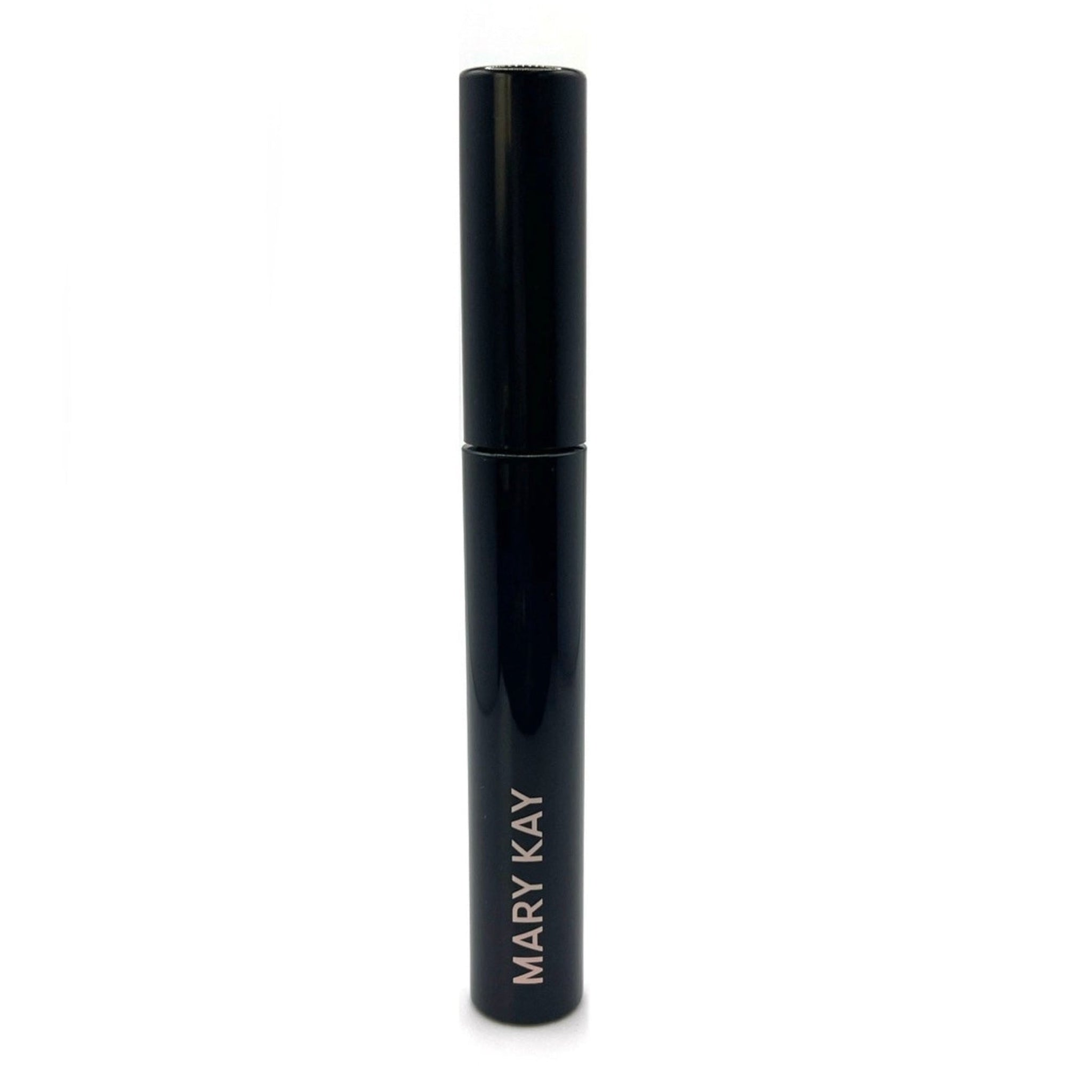 Mary Kay Ultimate Mascara Black Brown