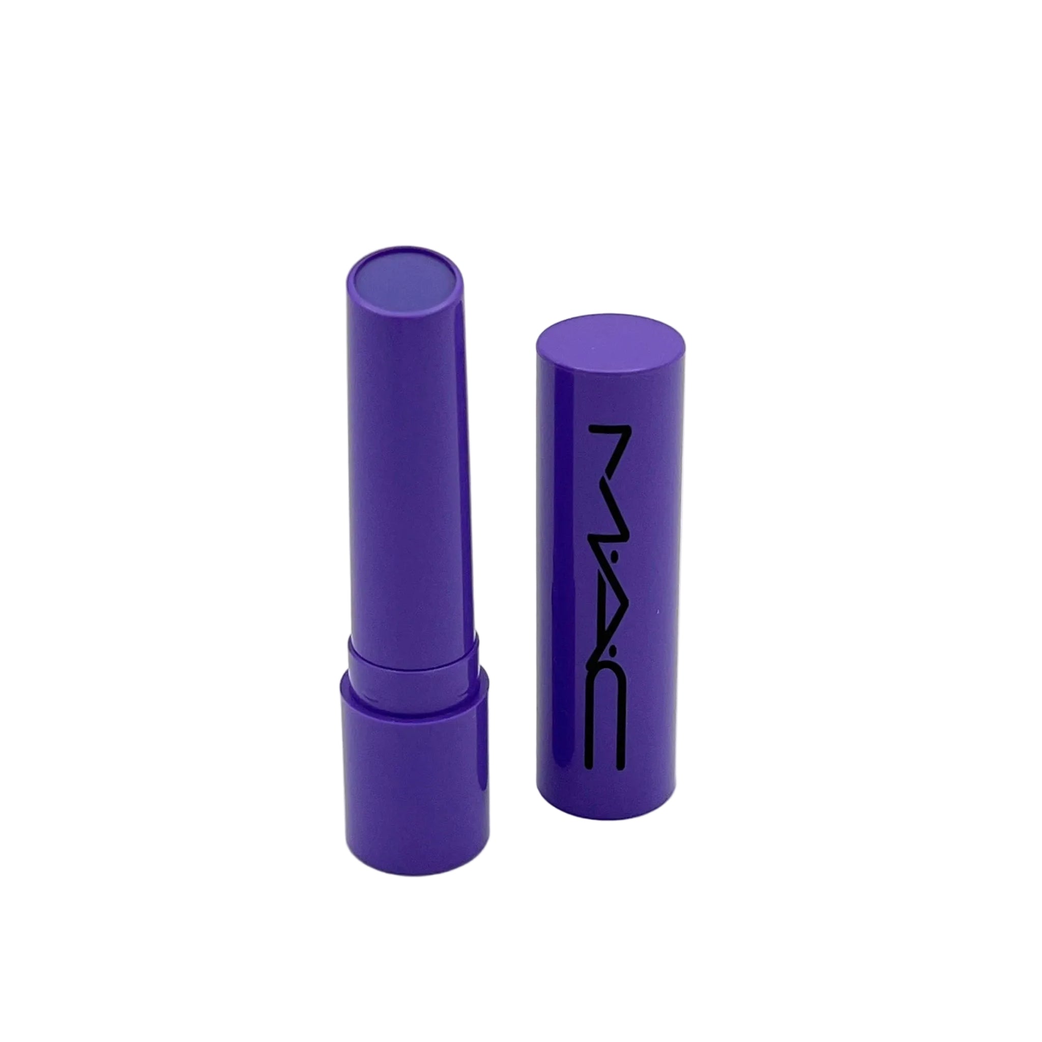MAC Squirt Plumping Gloss Stick ~ 17 Violet Beta