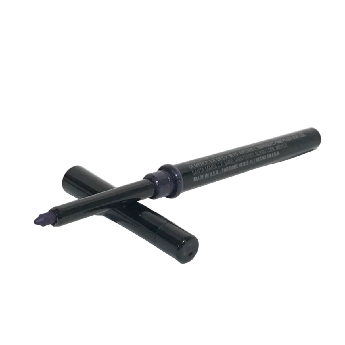 Mary Kay Eyeliner (Discontinued)