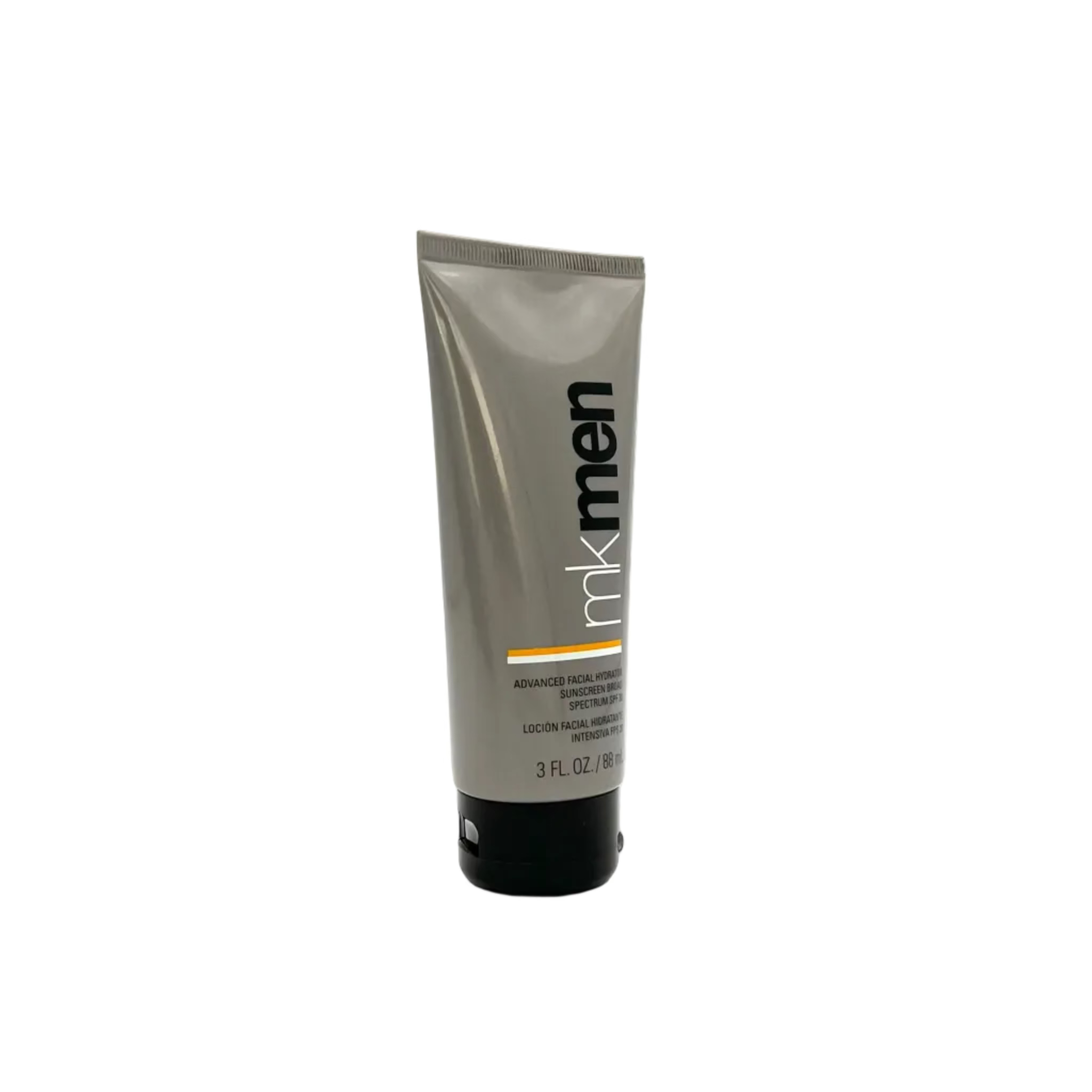 Mary Kay MK Men Advanced Facial Hydrator (Beauty Buy Archive) * Unboxed Beauty Buy*