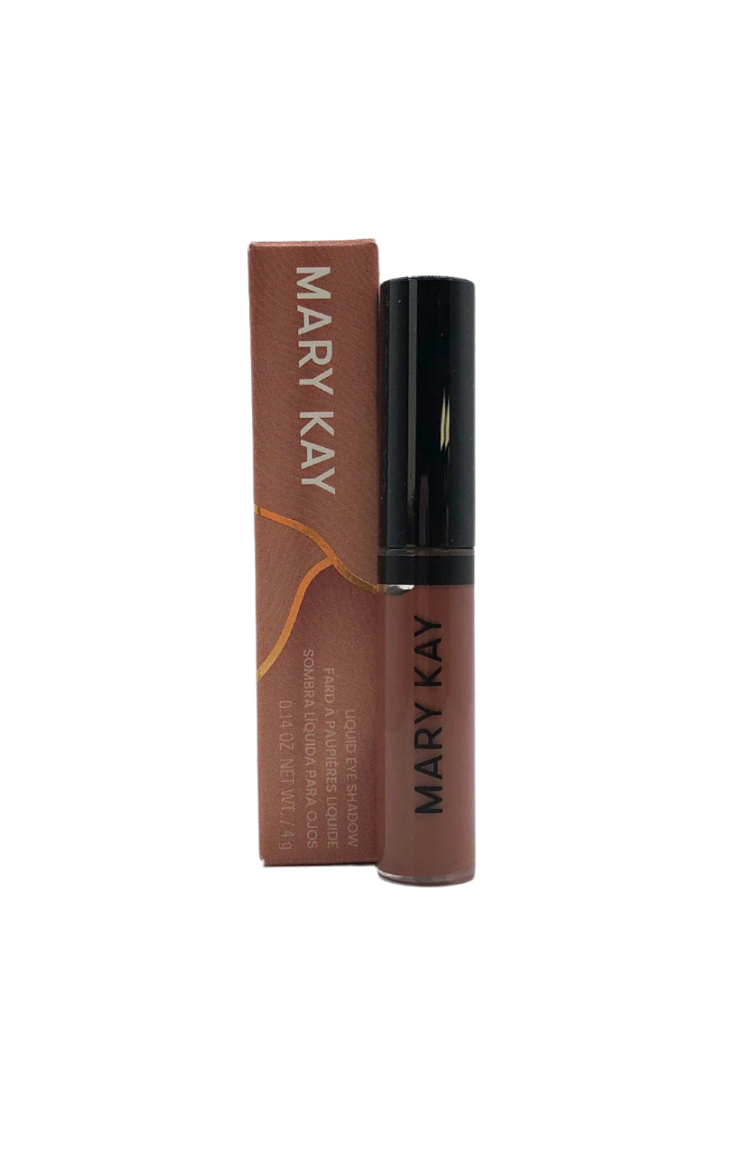 Liquid Eye Shadow ~ Limited Edition