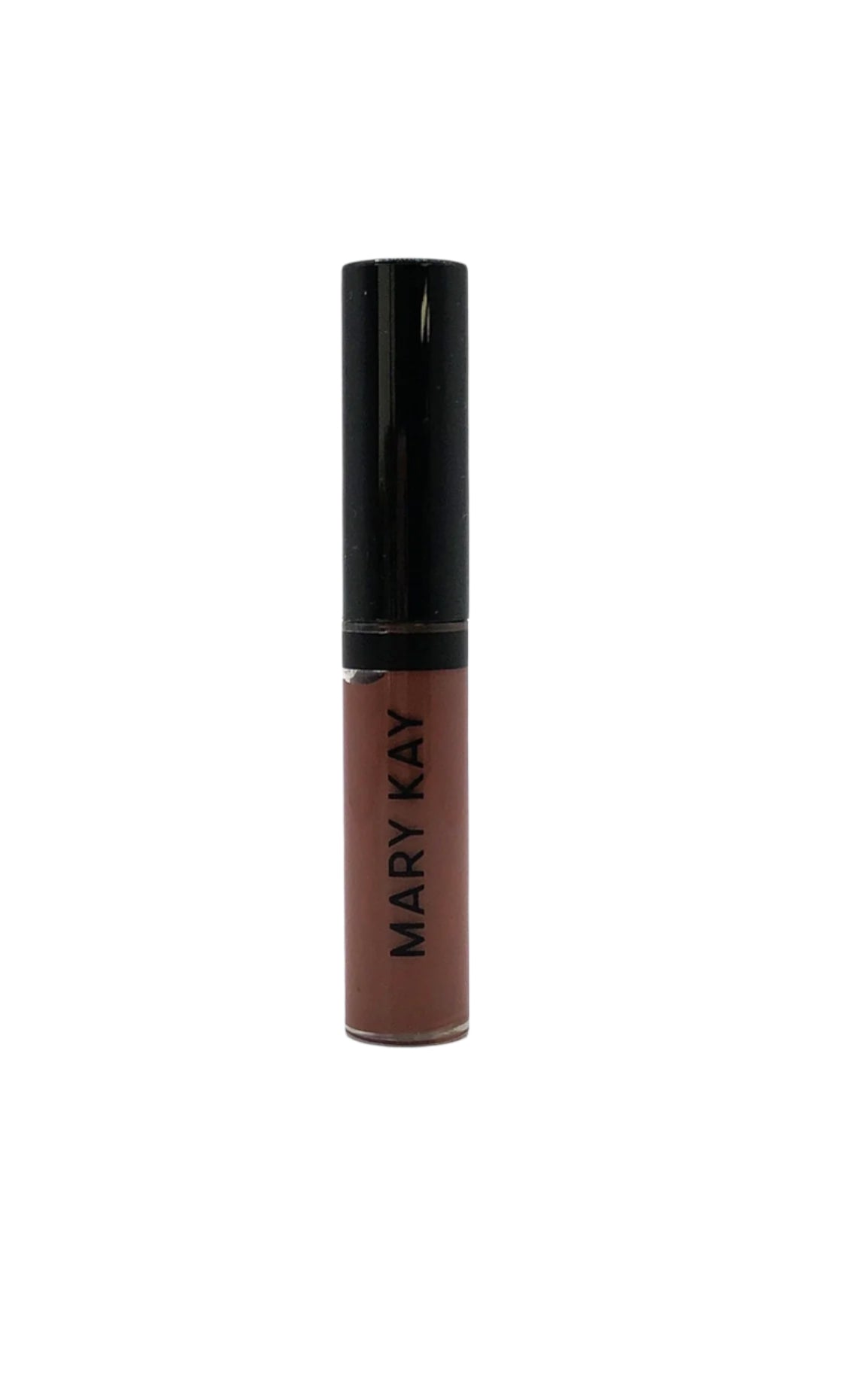 Liquid Eye Shadow ~ Limited Edition