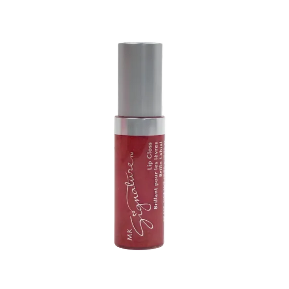 Mary Kay Signature Line Lip Gloss (Discontinued)