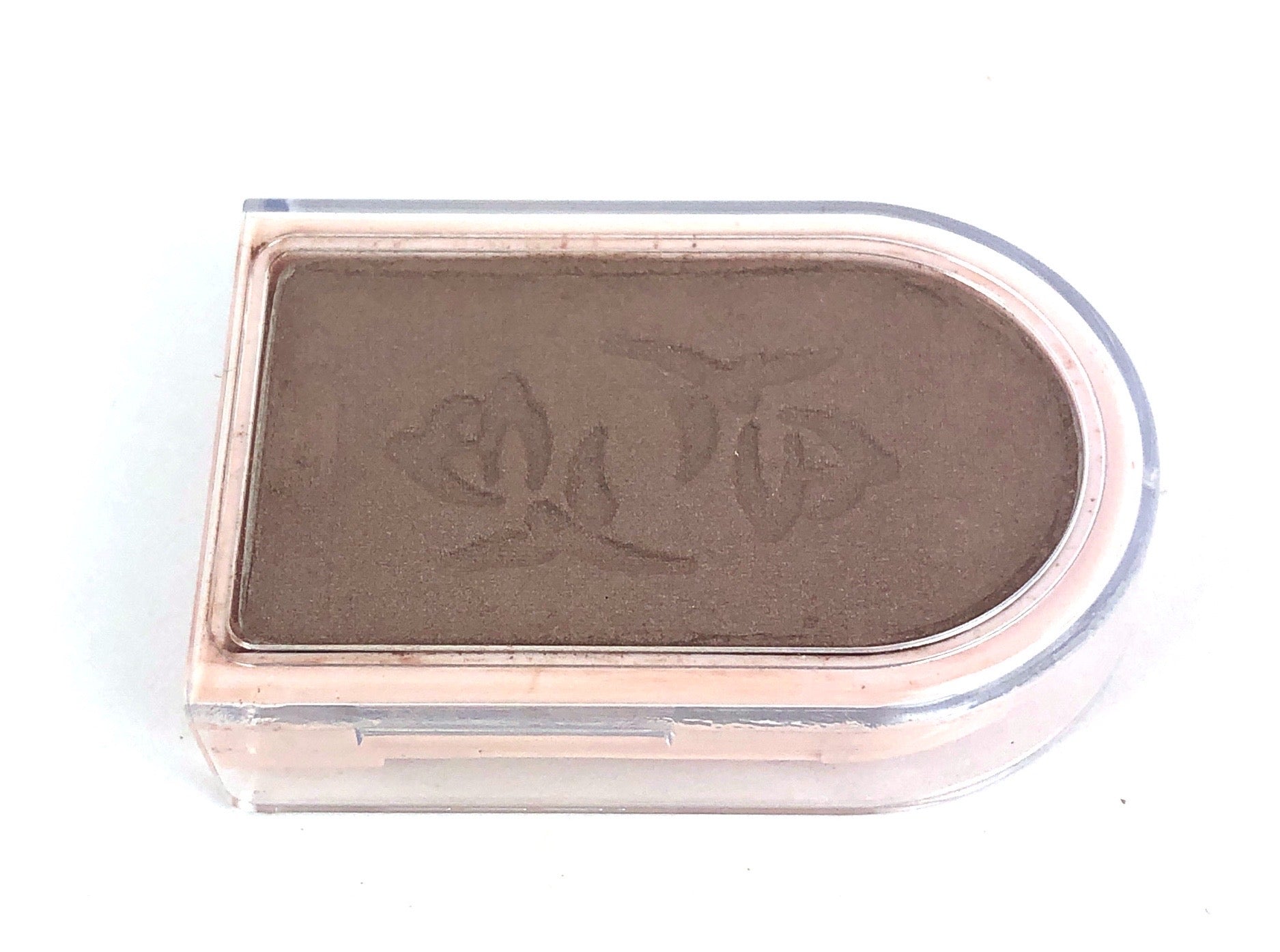 Mary Kay Powder Perfect Eyeshadow (Discontinued)