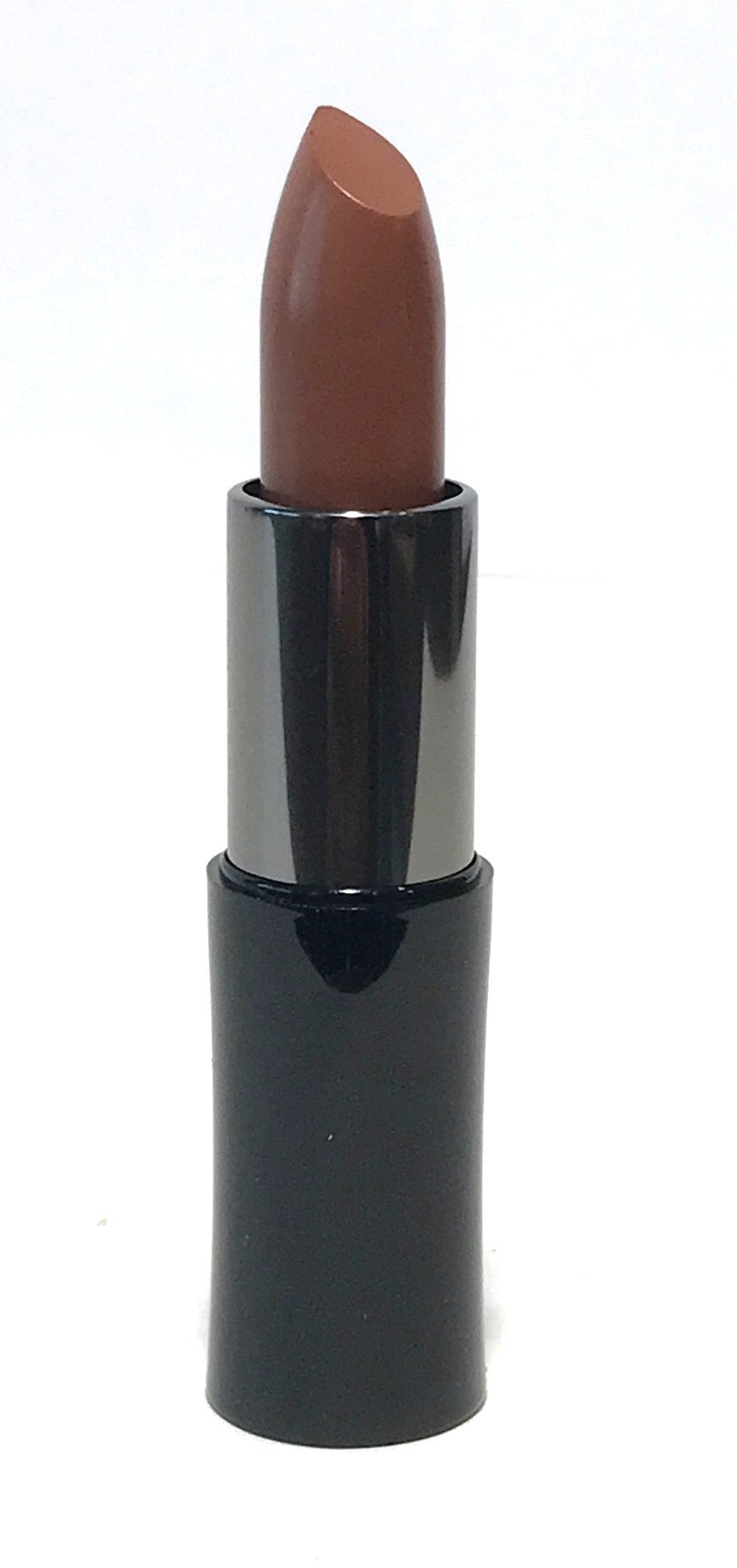 Mary Kay Creme Lipstick (Discontinued)