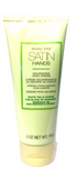 Mary Kay Satin Hands Nourishing Shea Cream ~ White Tea & Citrus