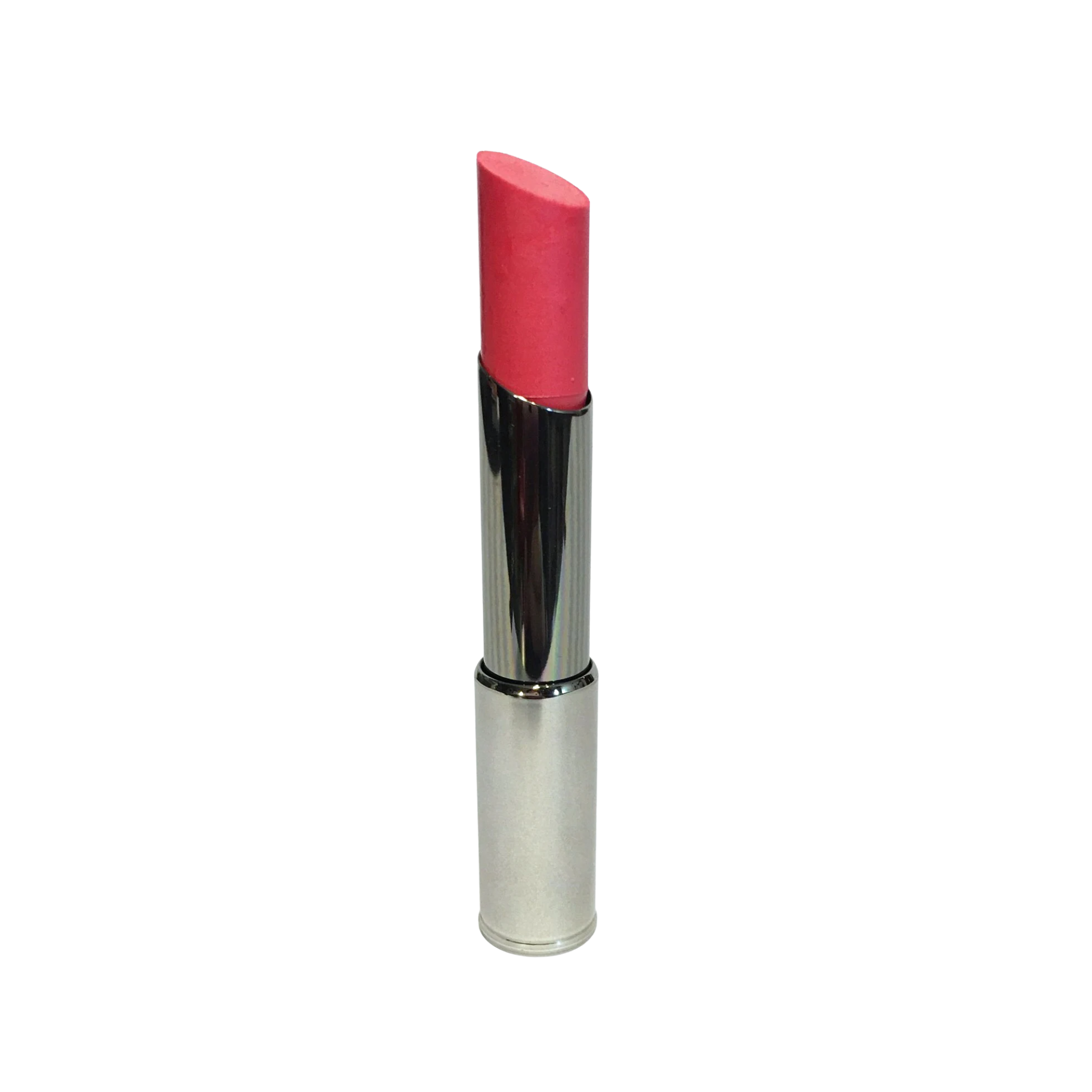 Mary Kay True Dimensions Lipstick (Discontinued)