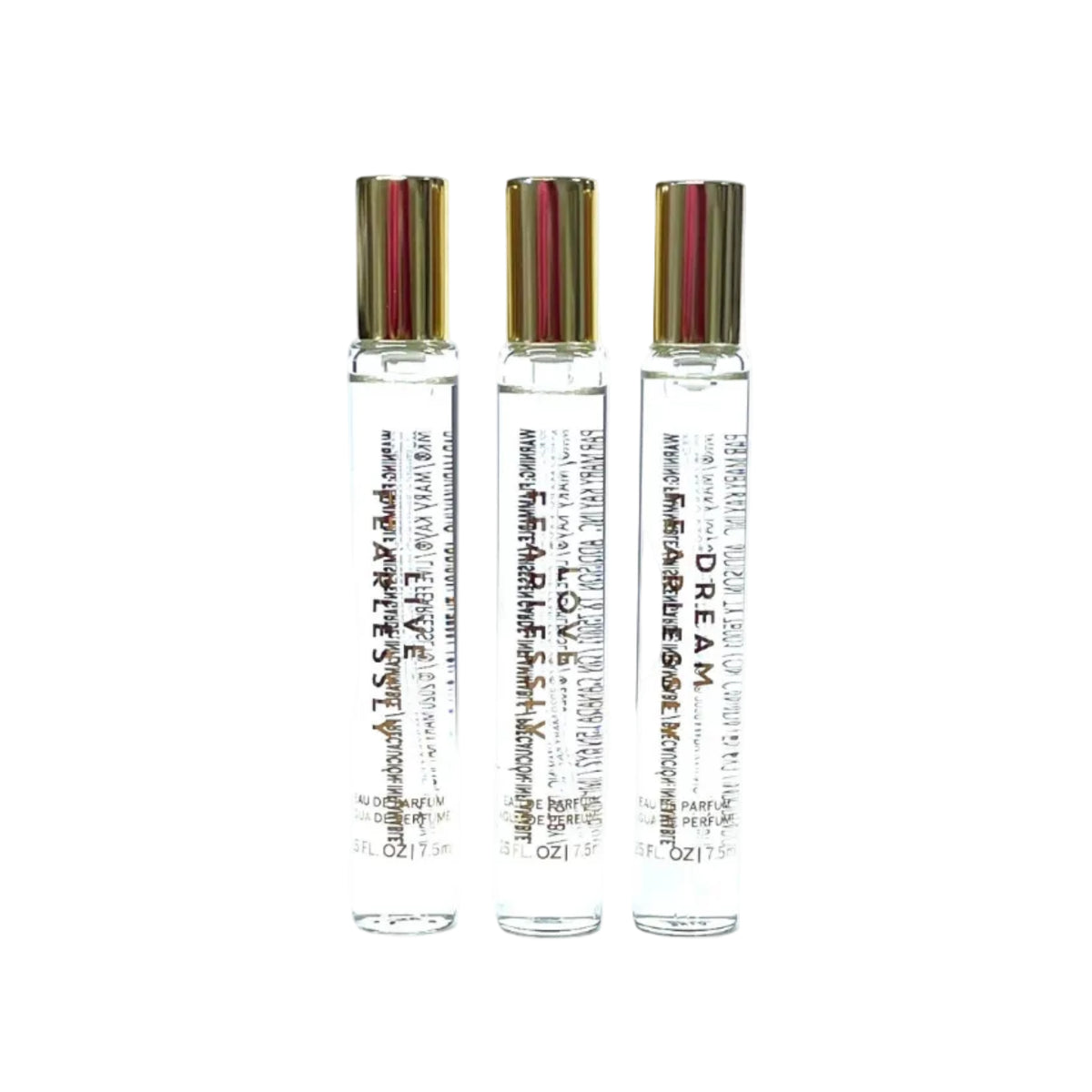 Mary Kay Women&