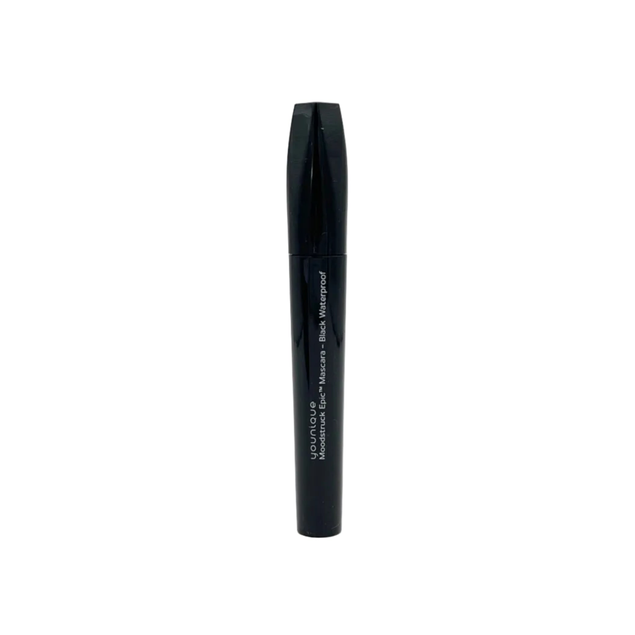 Younique Moodstruck Epic Mascara ~ Waterproof Black (Discontinued)