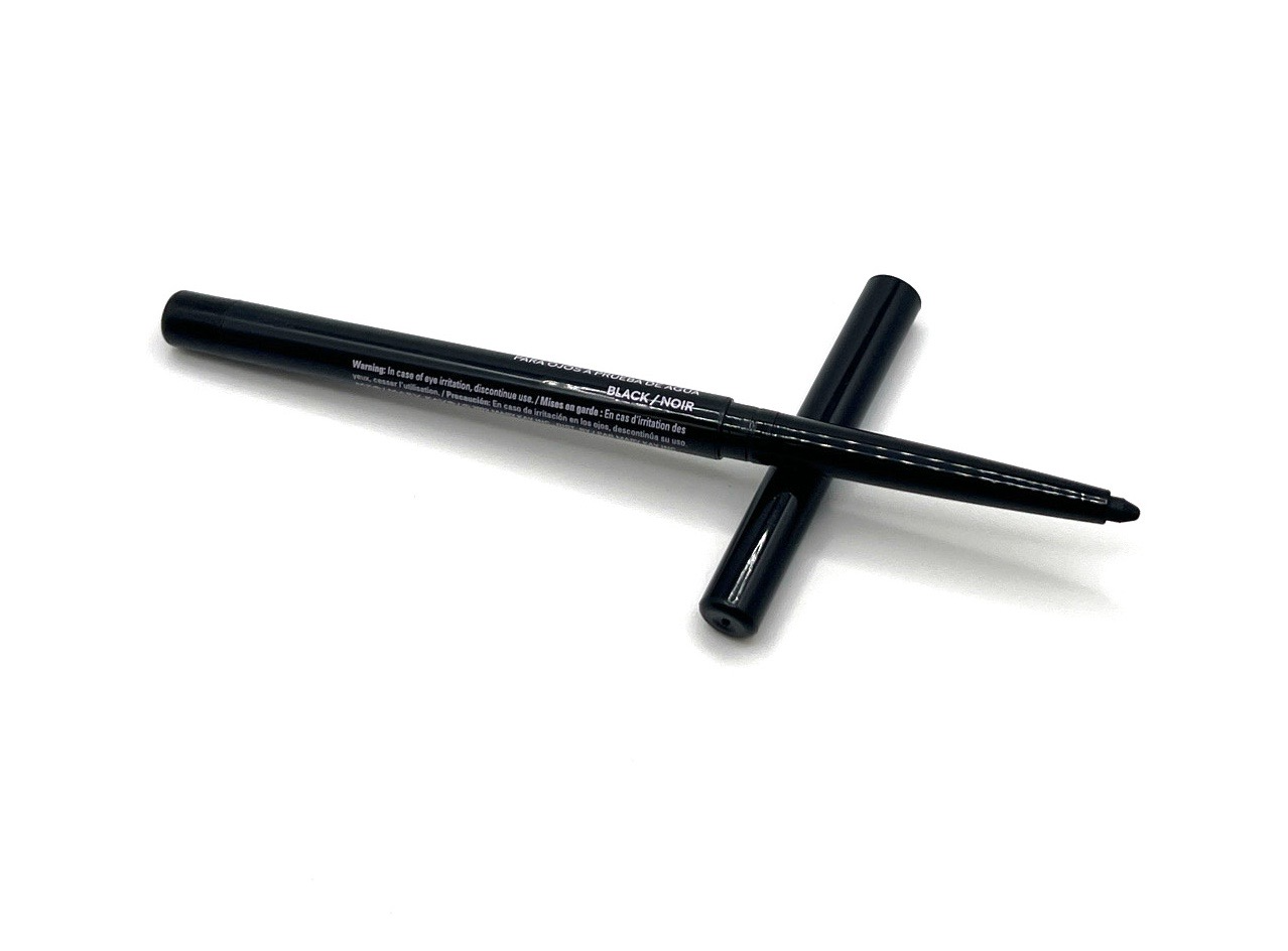 Mary Kay Waterproof Eyeliner Mechanical Pencil