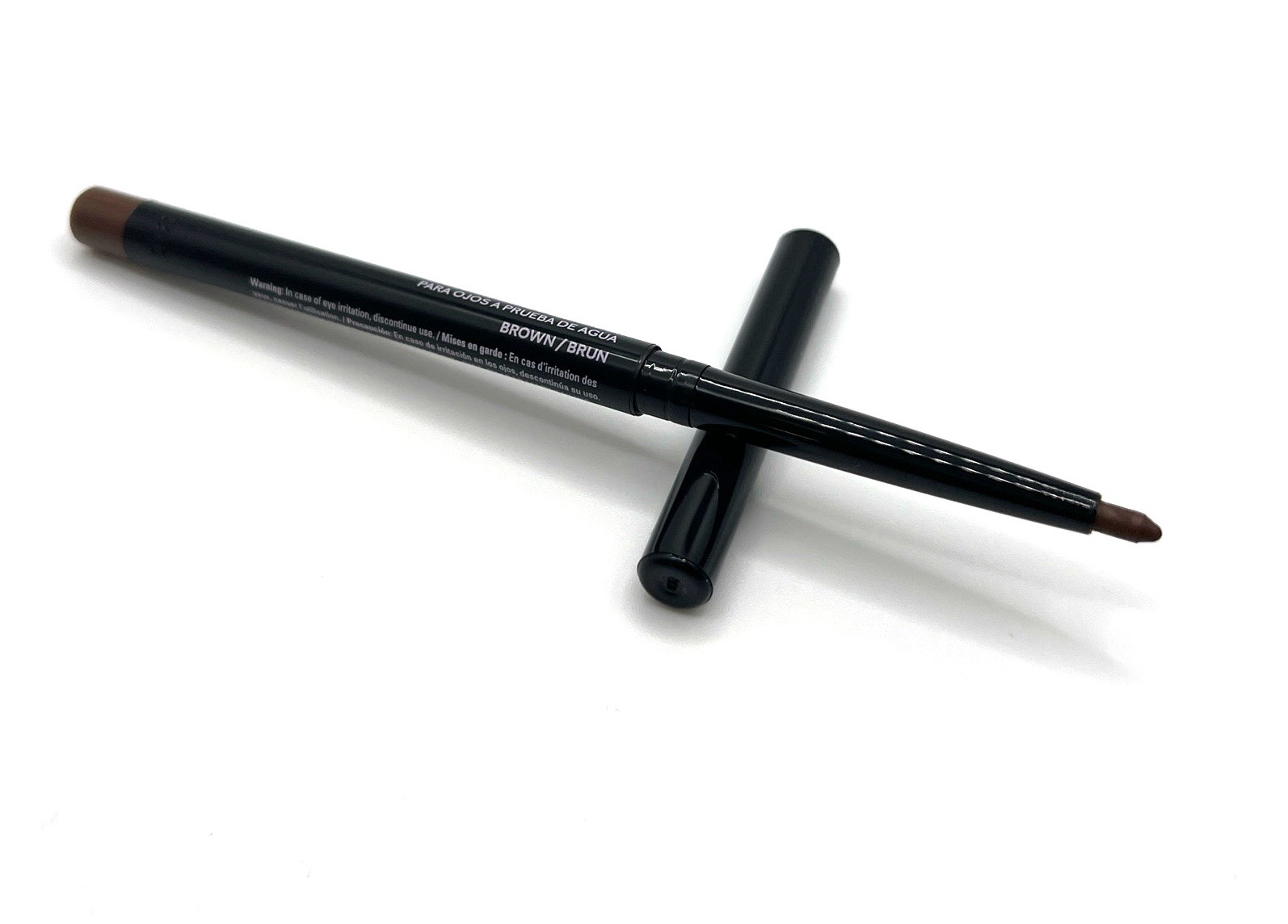 Mary Kay Waterproof Eyeliner Mechanical Pencil