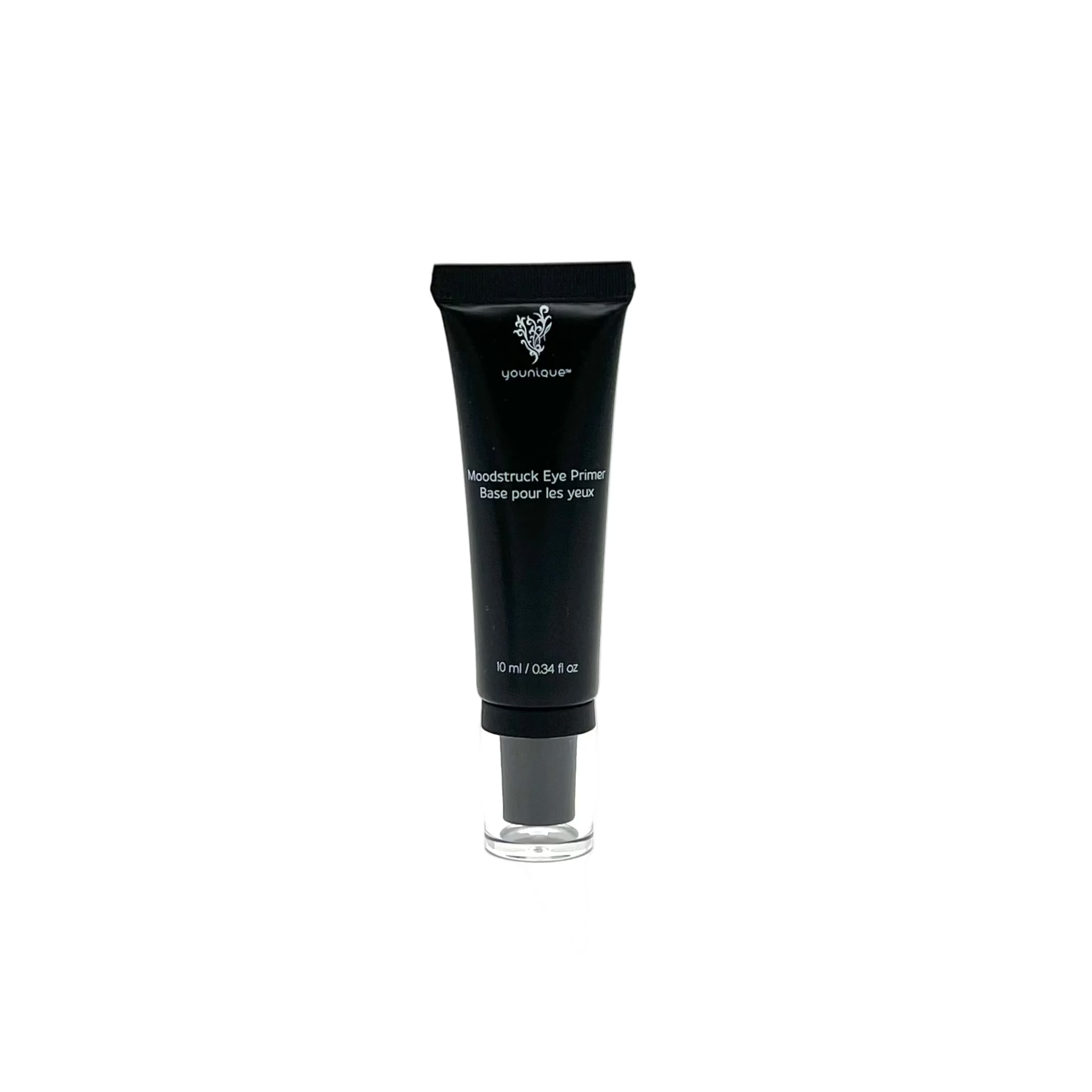 Younique Eye Primer (Discontinued)