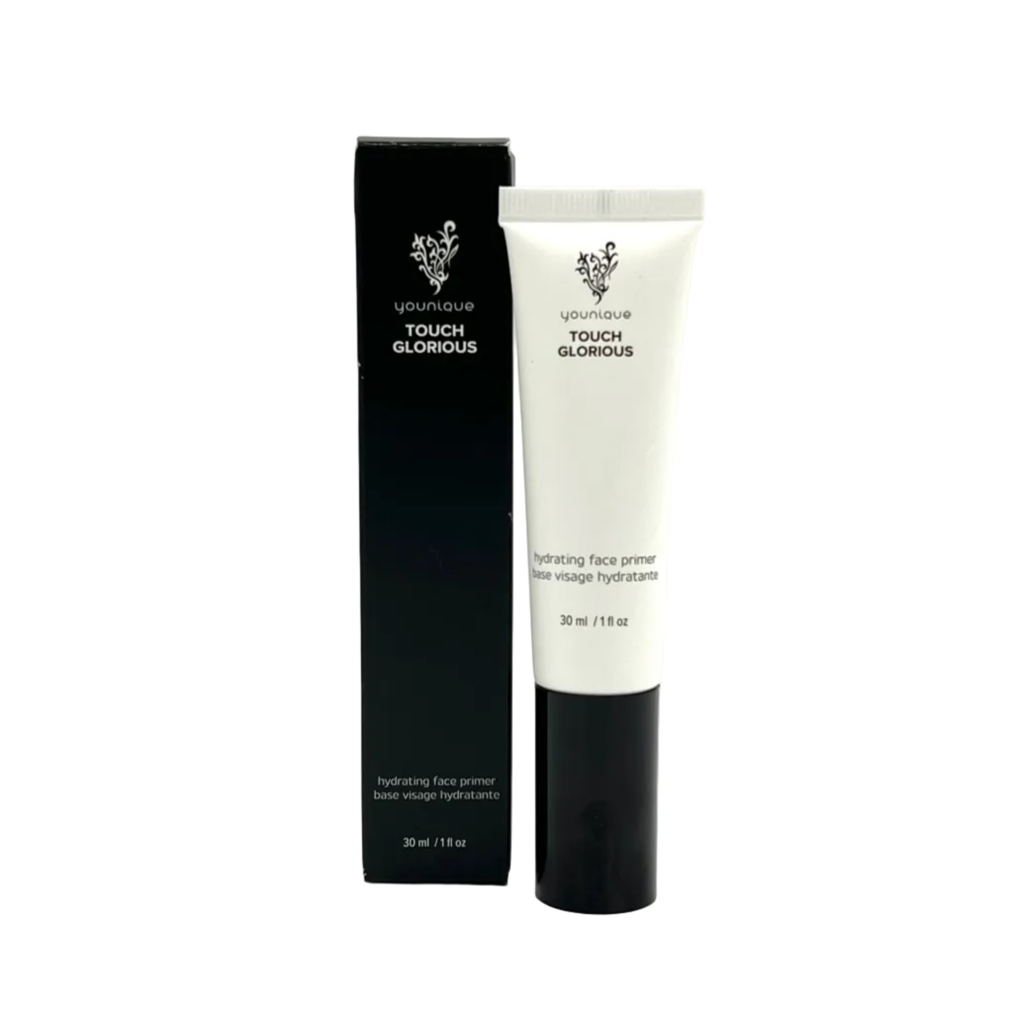 Younique Hydrating Face Primer (Discontinued)