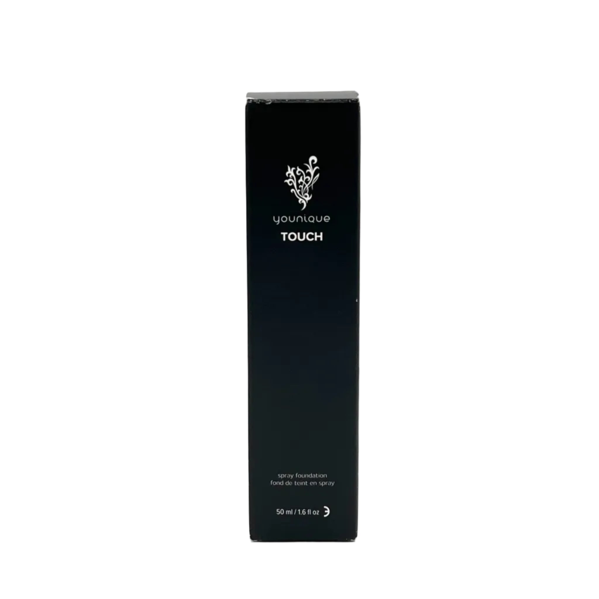 Younique Touch Spray Foundation ~ Organza (Discontinued)