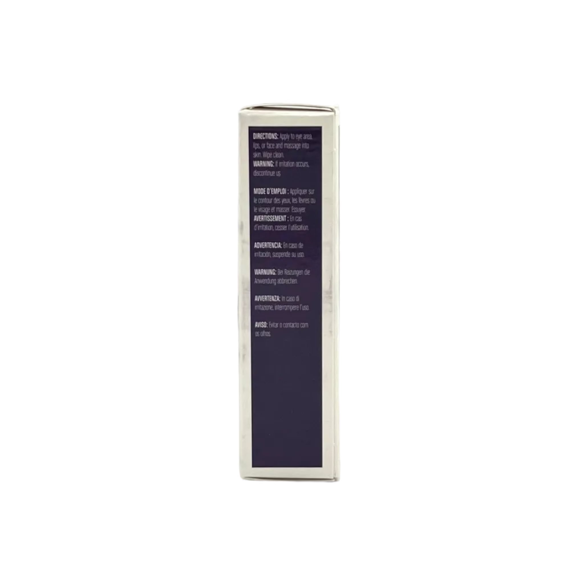 Younique Youology Cleansing Stick (Discontinued)