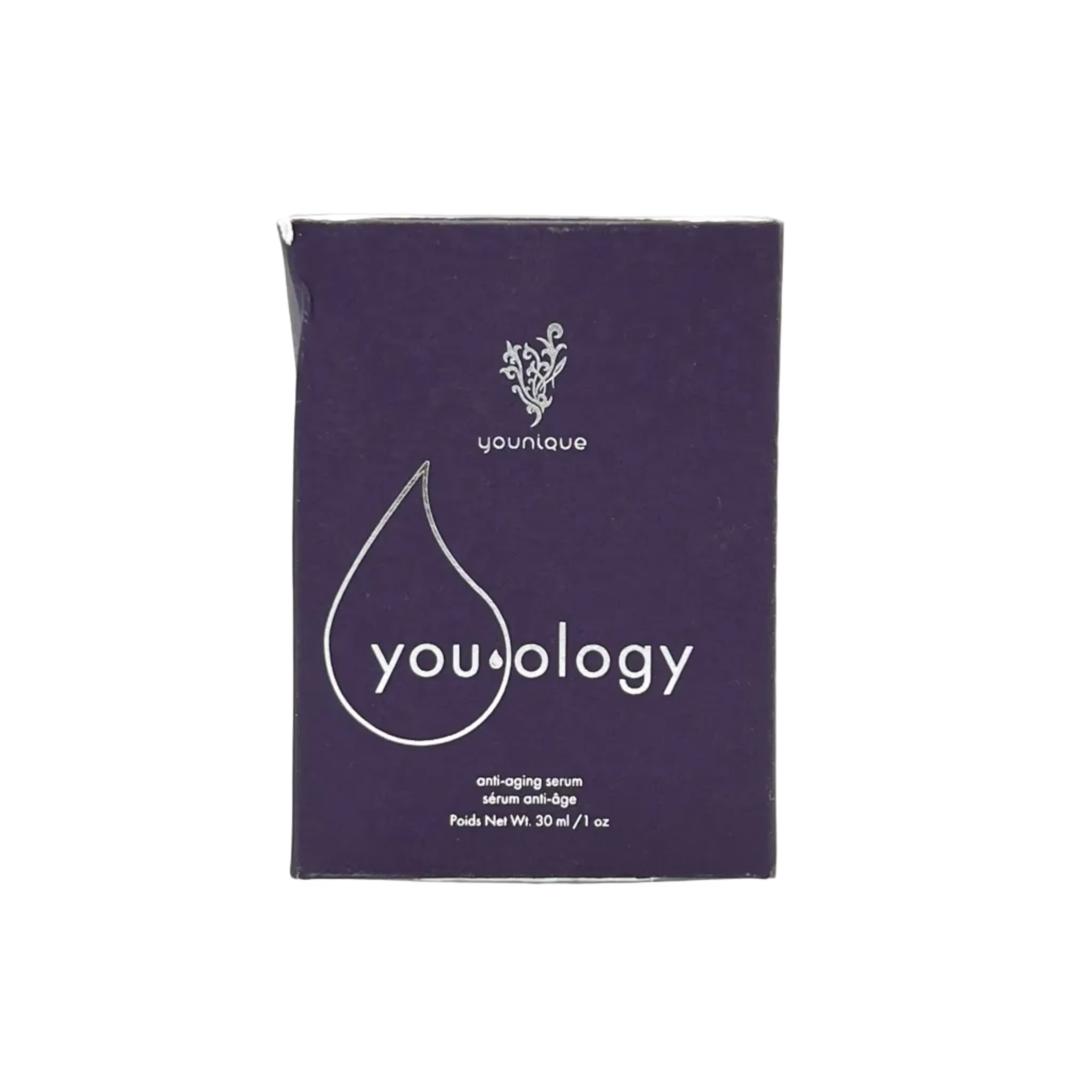 Younique Youology Anti-Aging Serum (Discontinued)
