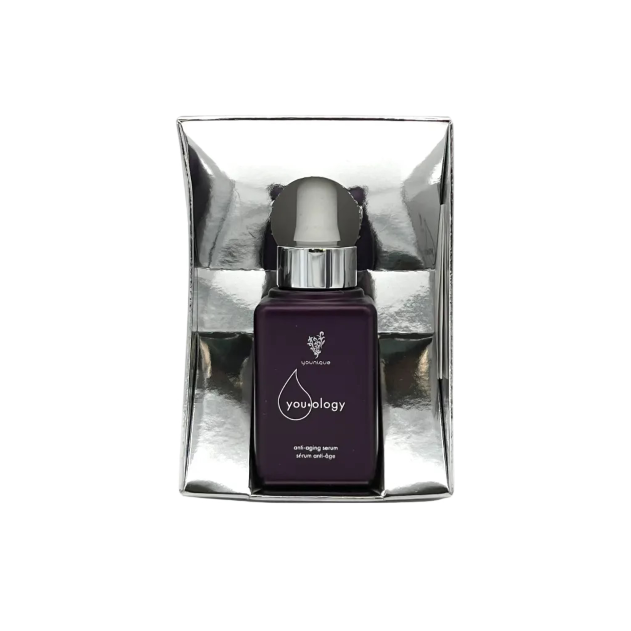 Younique Youology Anti-Aging Serum (Discontinued)