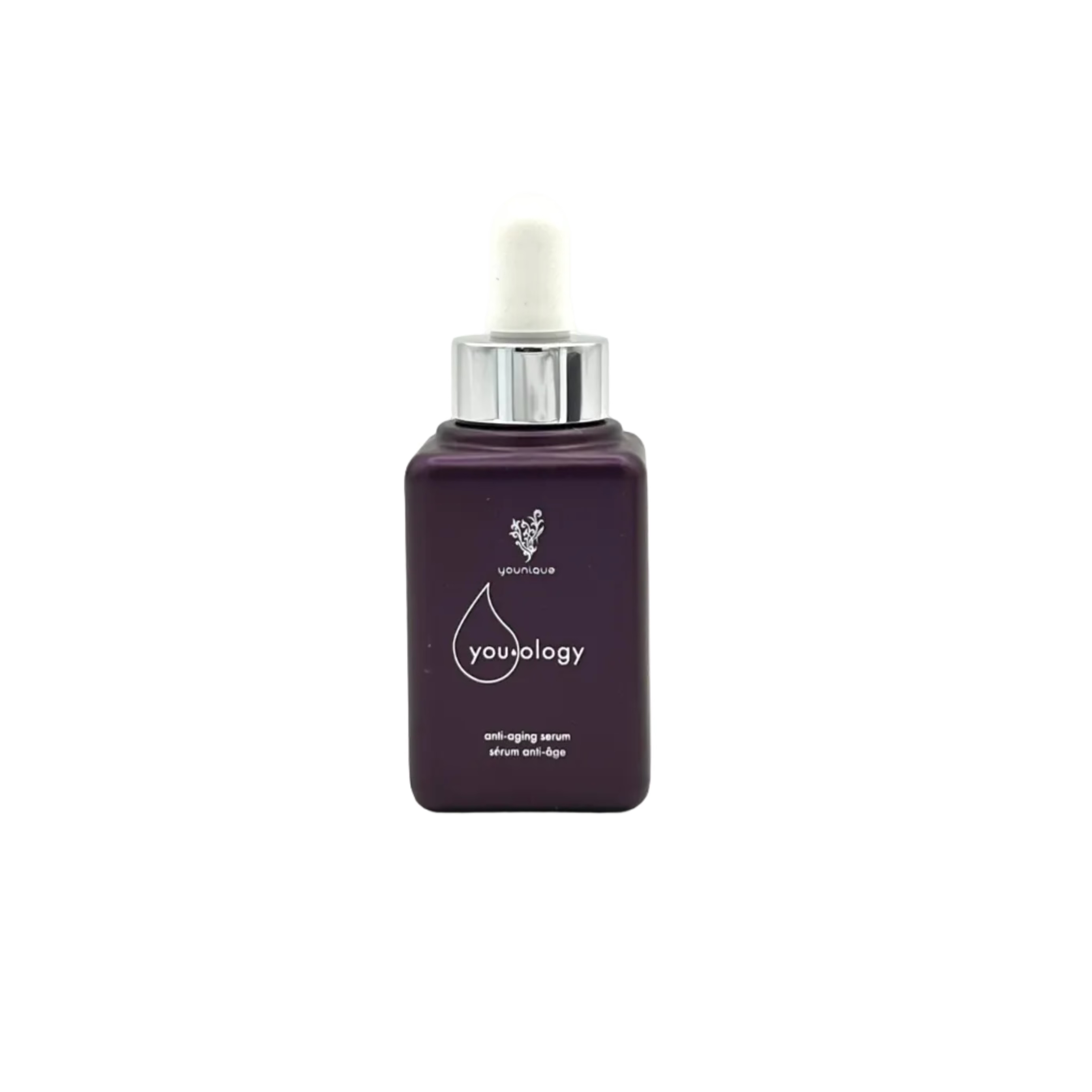 Younique Youology Anti-Aging Serum (Discontinued)