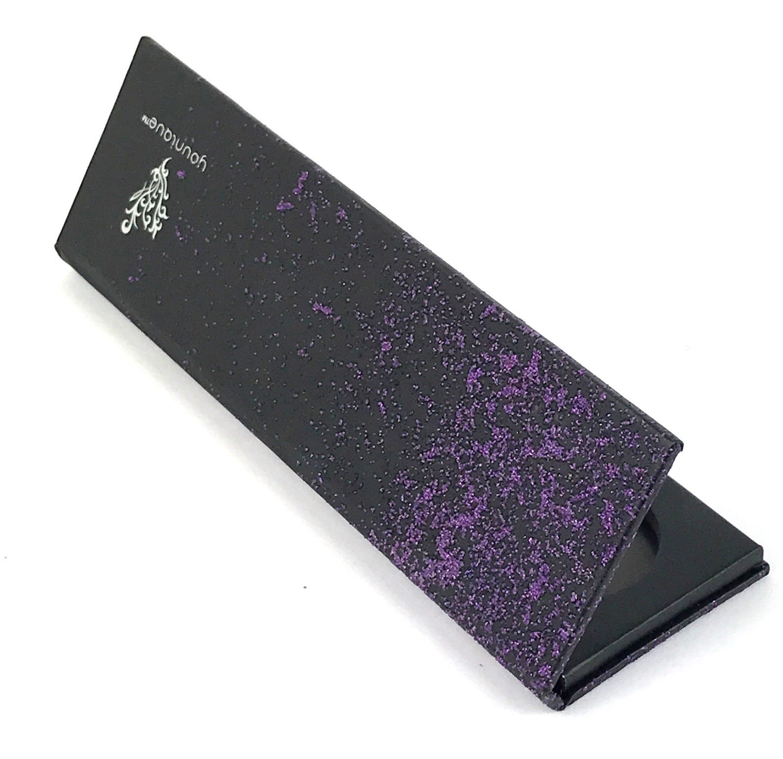 Younique Quad Fillable Palette (Empty)