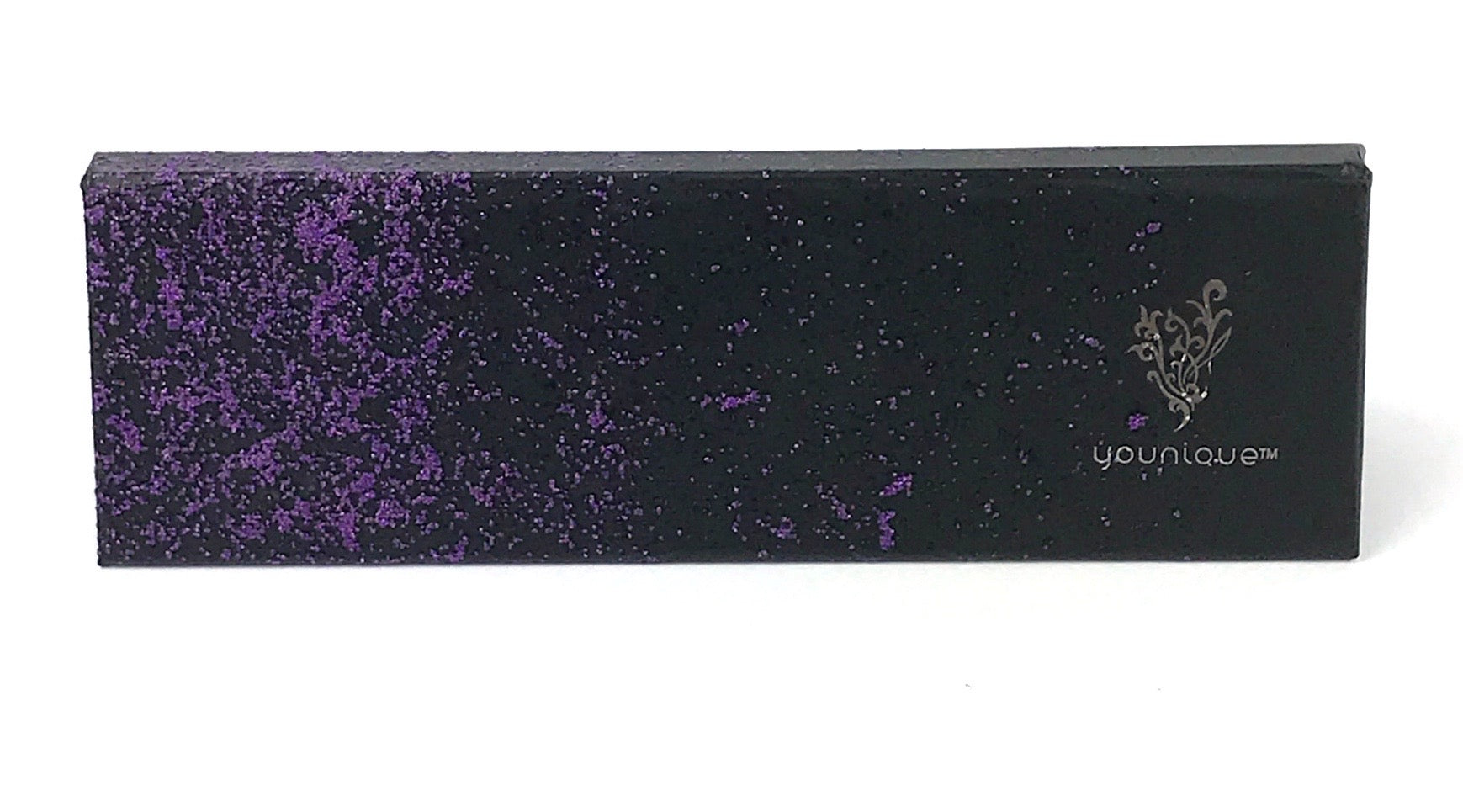 Younique Quad Fillable Palette (Empty)