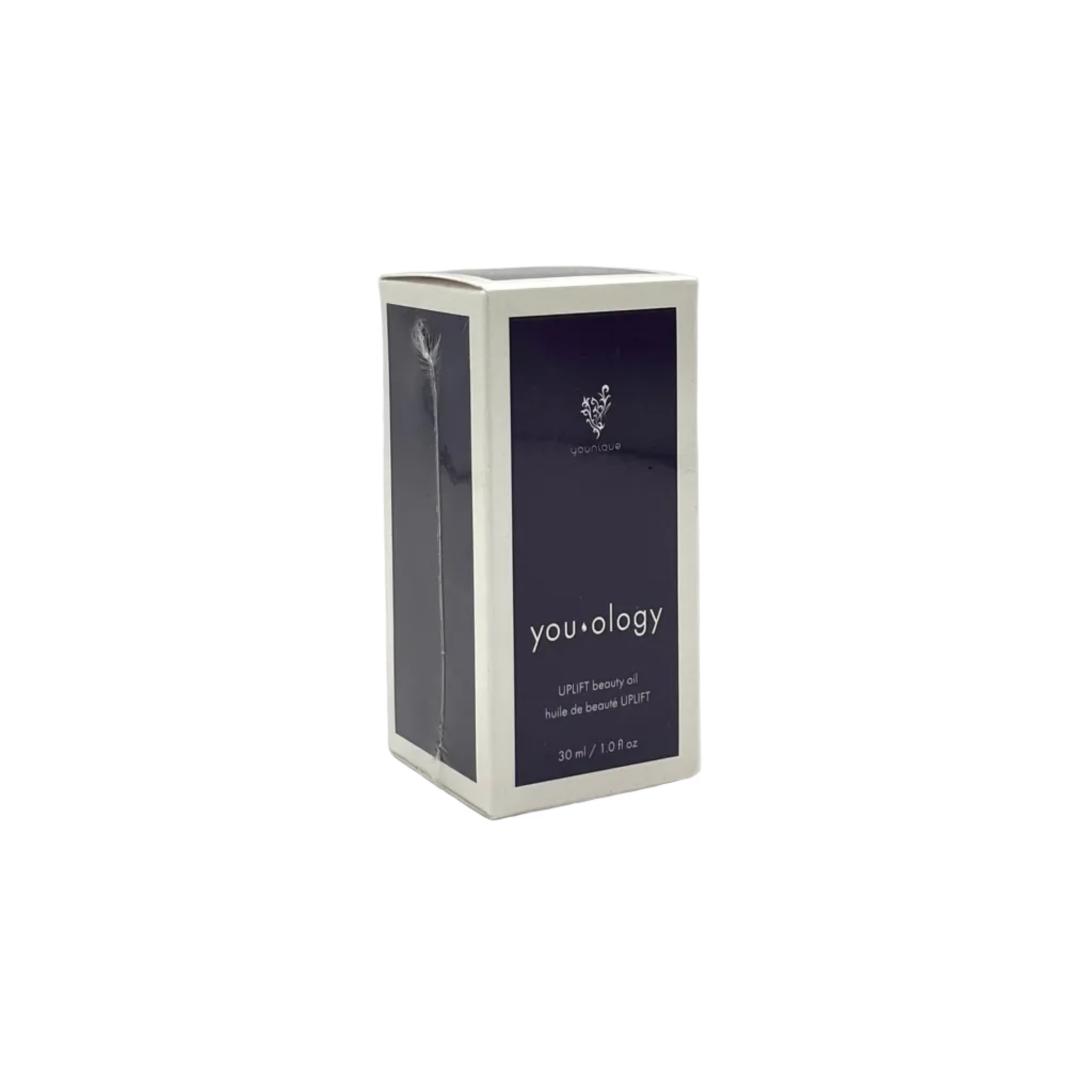 Younique Youology UPLIFT Beauty Oil (Discontinued)
