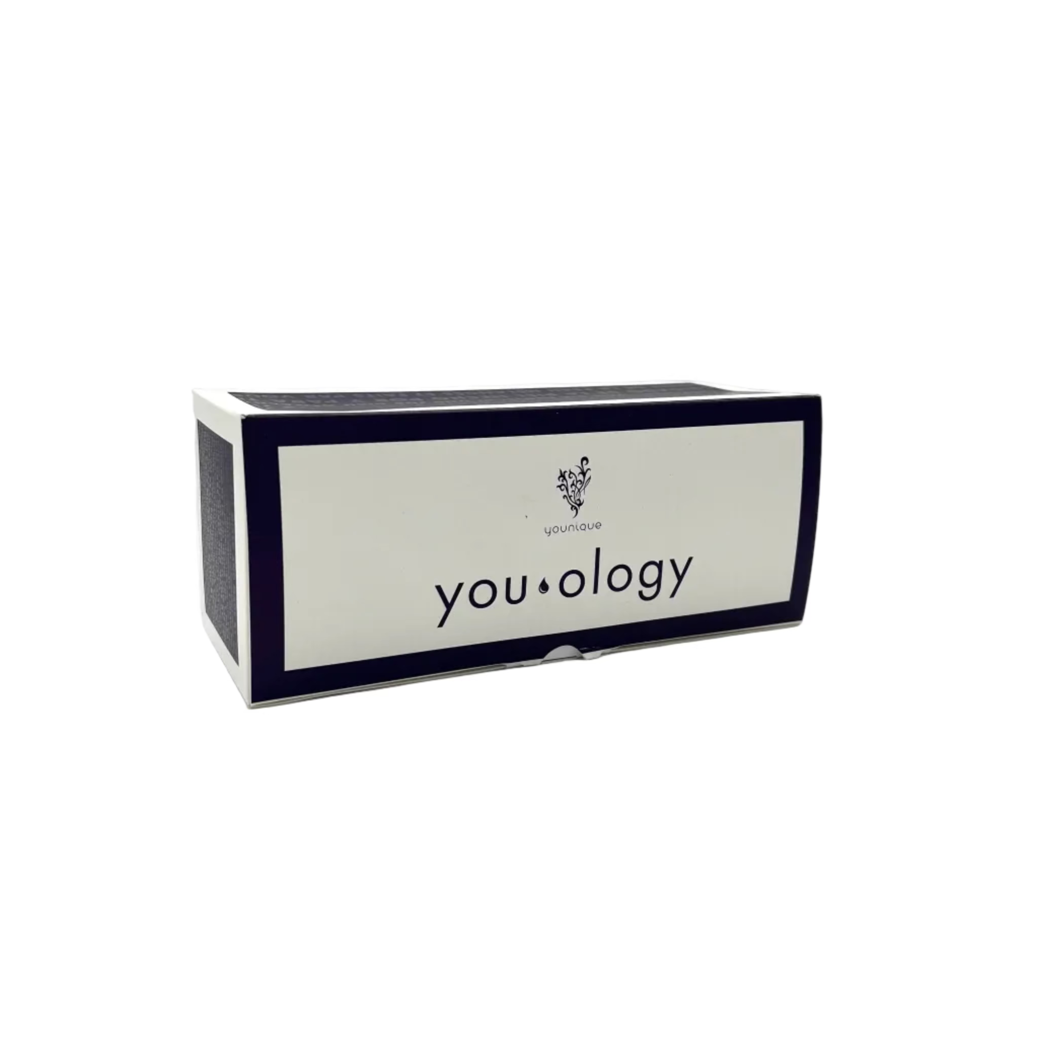 Youinque Youology Serum with Boosters ~ Firming, Line & Wrinkle (Discontinued)