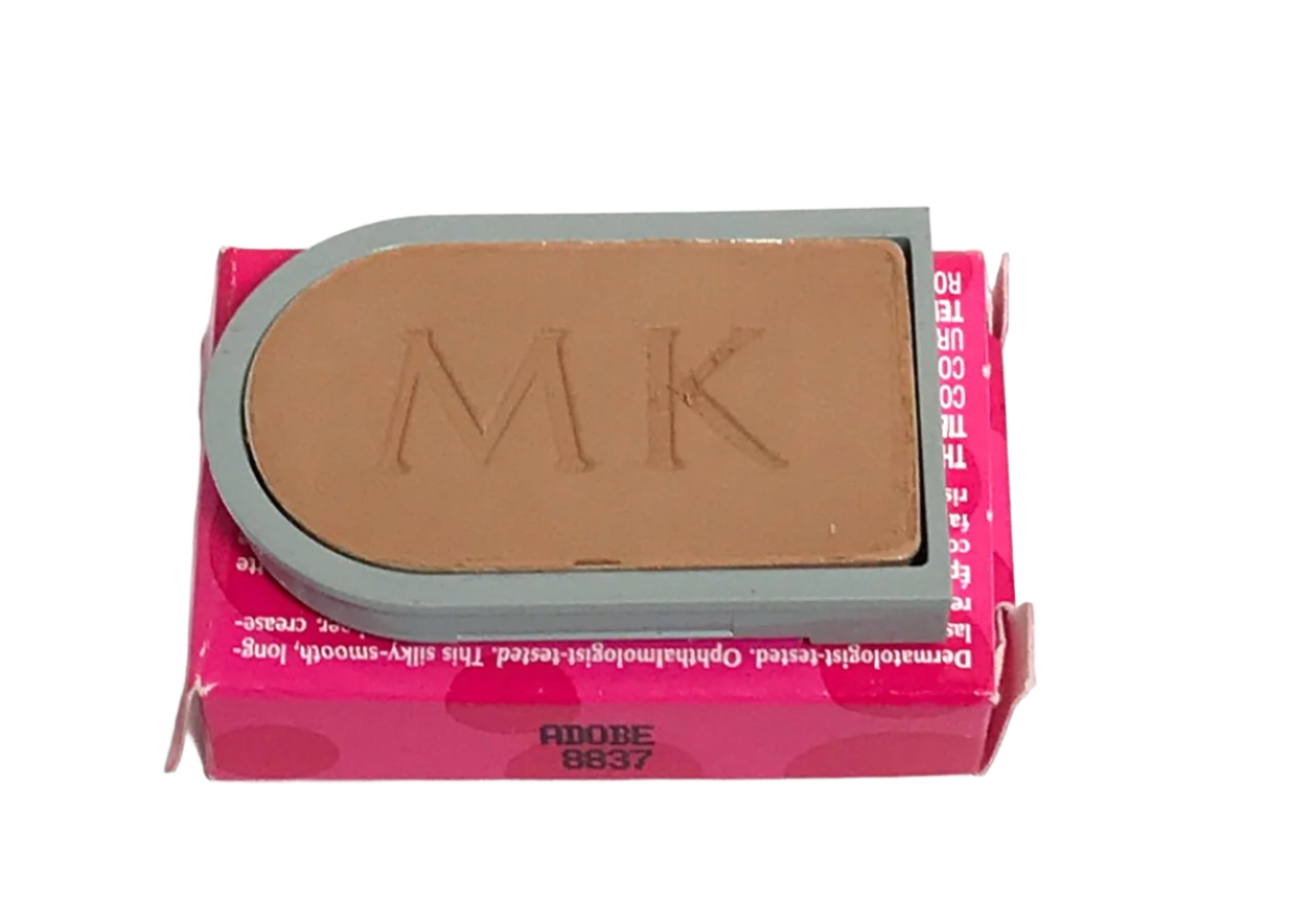 Mary Kay Signature Line Eyeshadow (Discontinued)