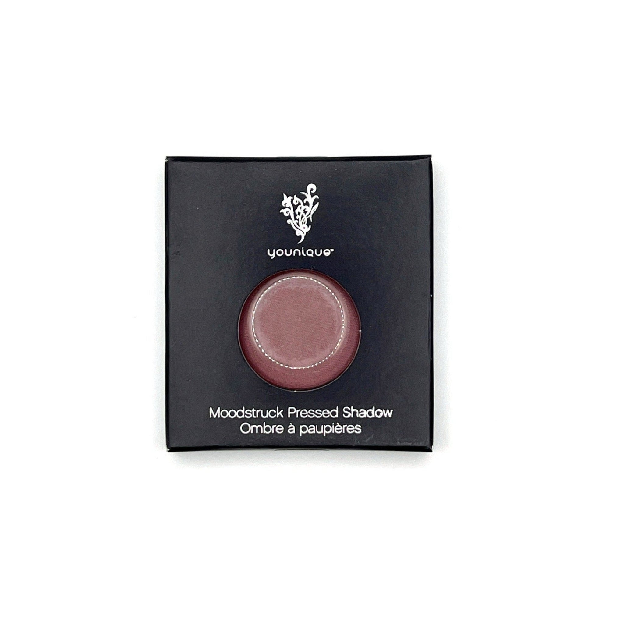 Younique Moodstruck Pressed Eye Shadow Refill