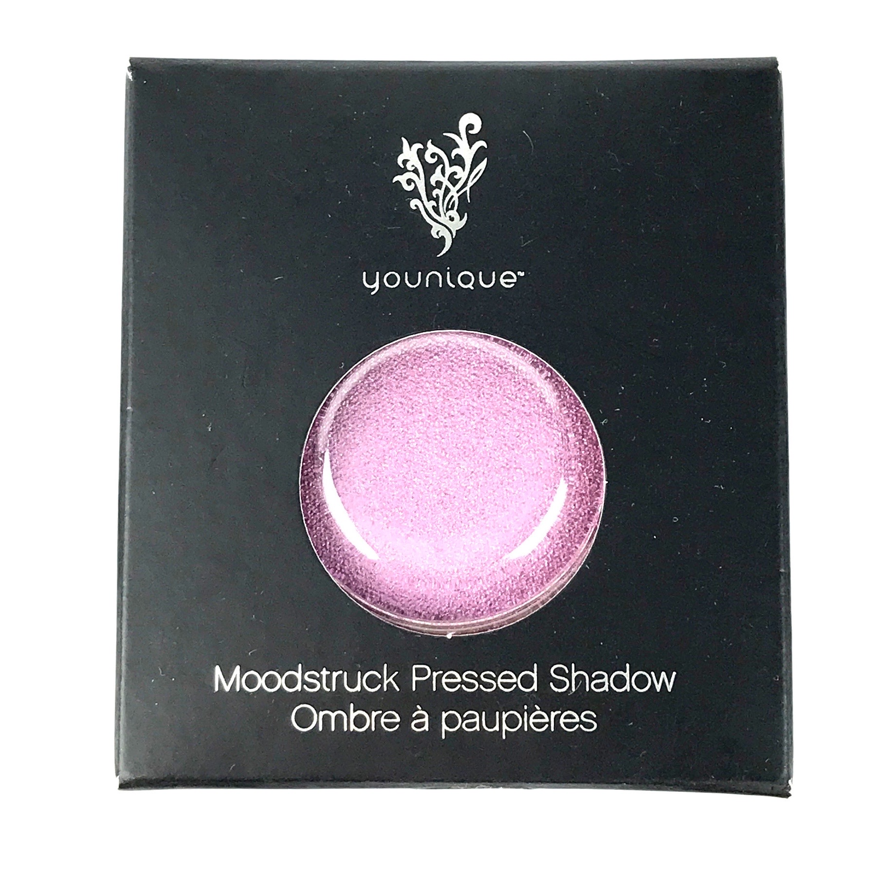 Younique Moodstruck Pressed Shadow Refill