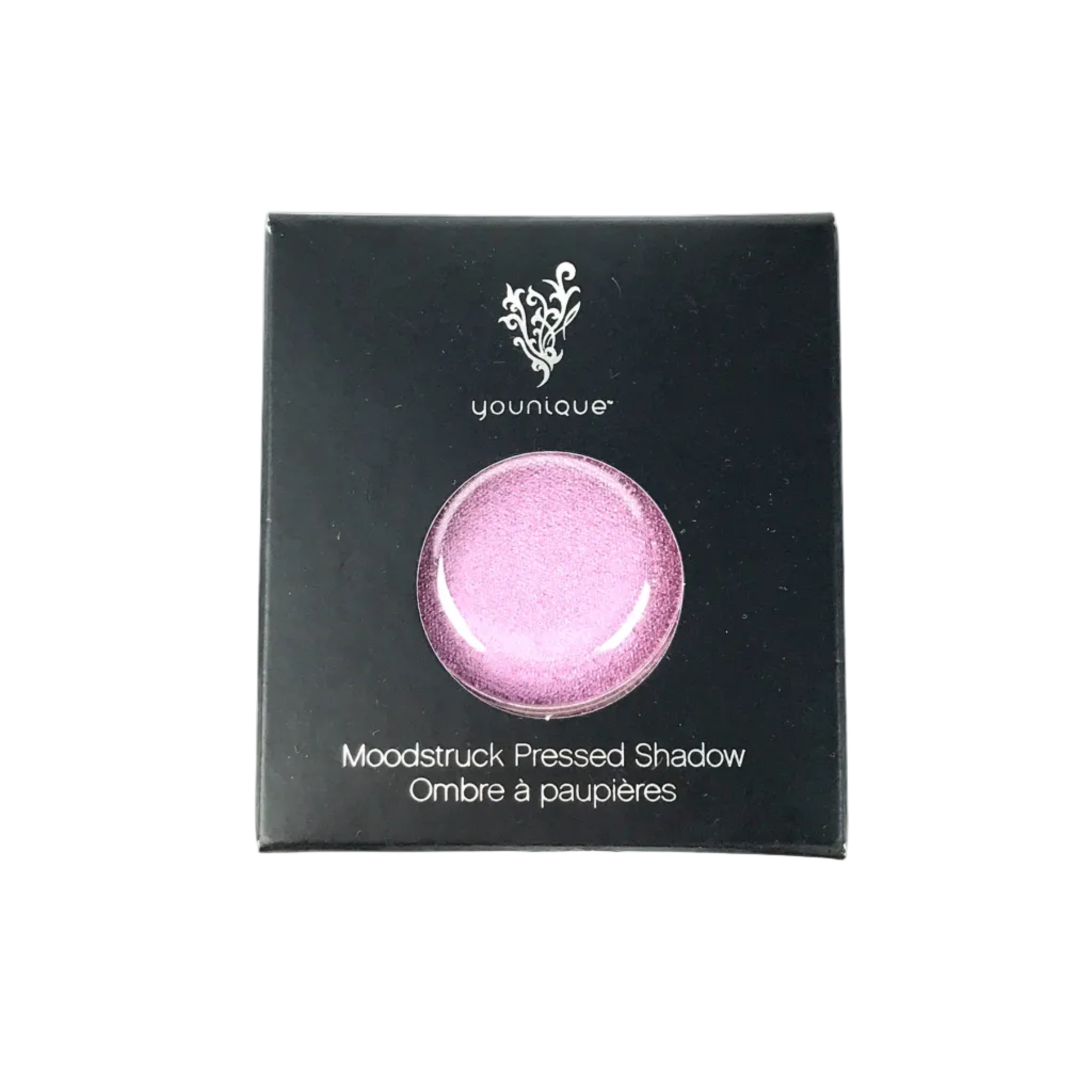 Younique Moodstruck Pressed Eye Shadow Refill