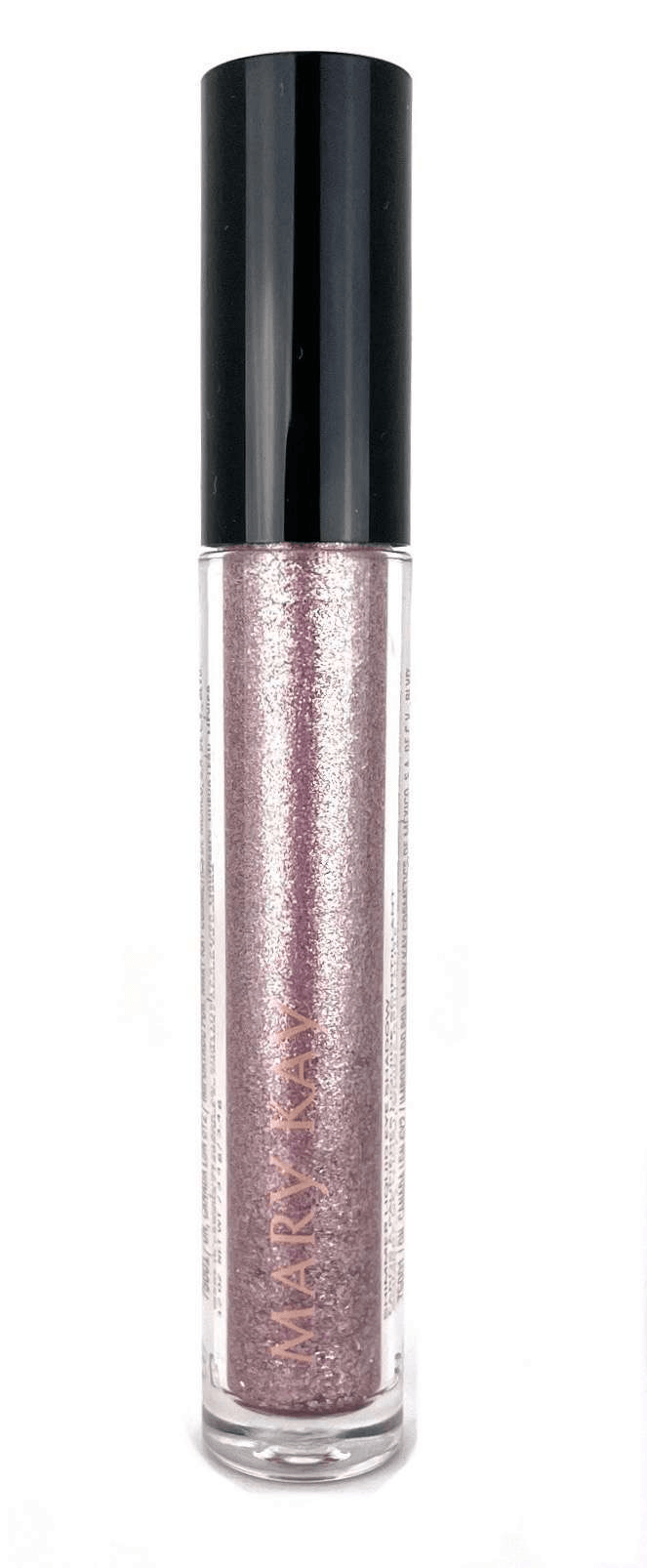 Mary Kay Shimmer Liquid Eye Shadow (Limited Edition)
