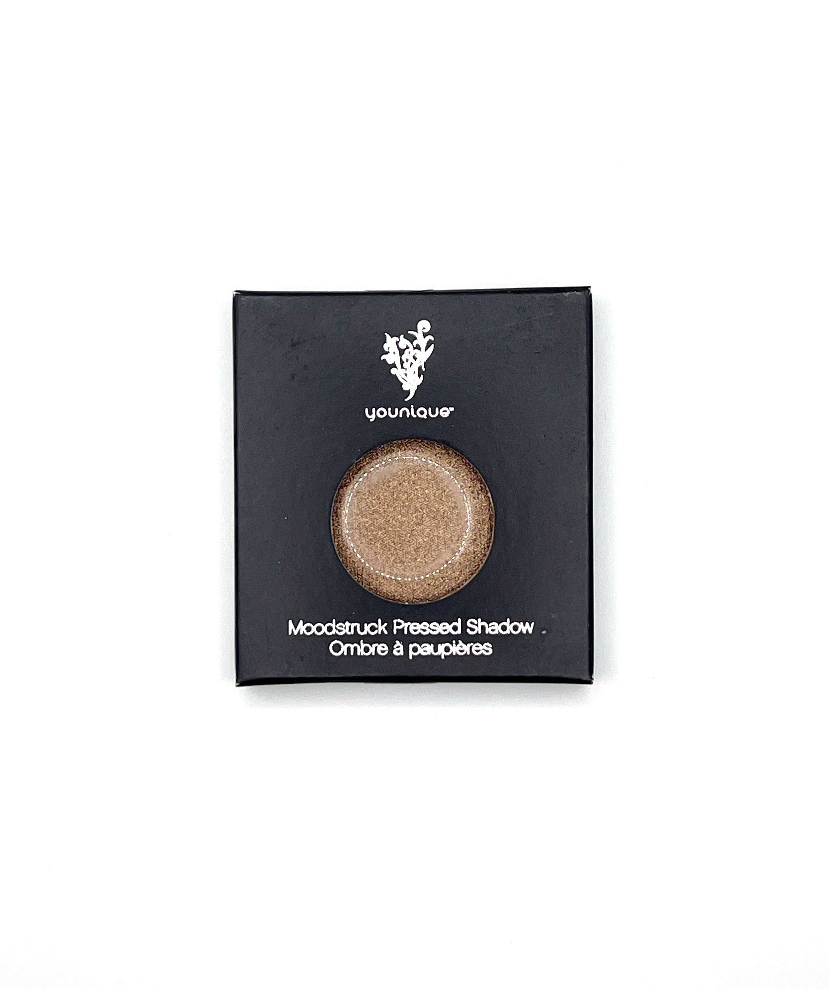 Younique Moodstruck Pressed Shadow Refill