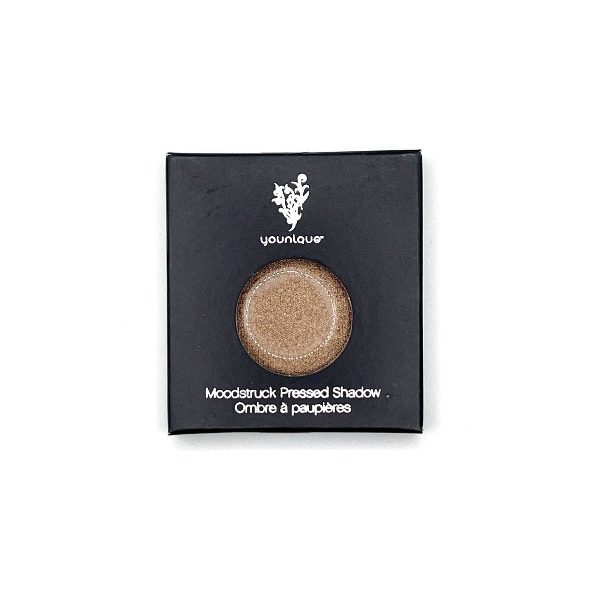 Younique Moodstruck Pressed Eye Shadow Refill