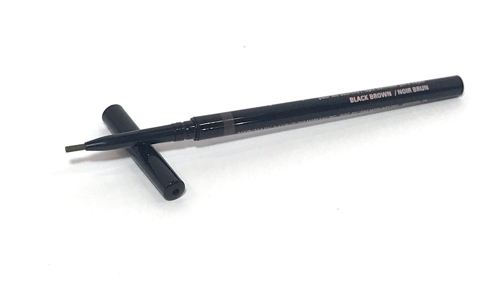 Mary Kay Precision Brow Liner Mechanical