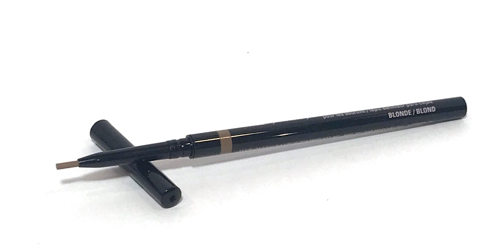 Mary Kay Precision Brow Liner Mechanical