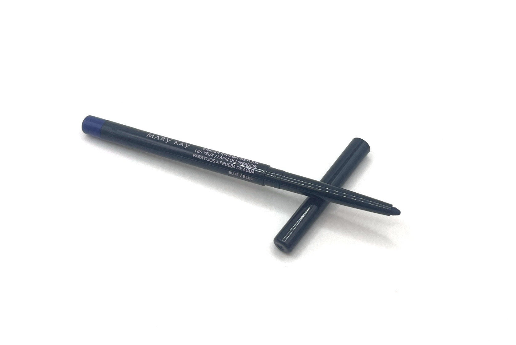 Mary Kay Waterproof Eyeliner Mechanical Pencil