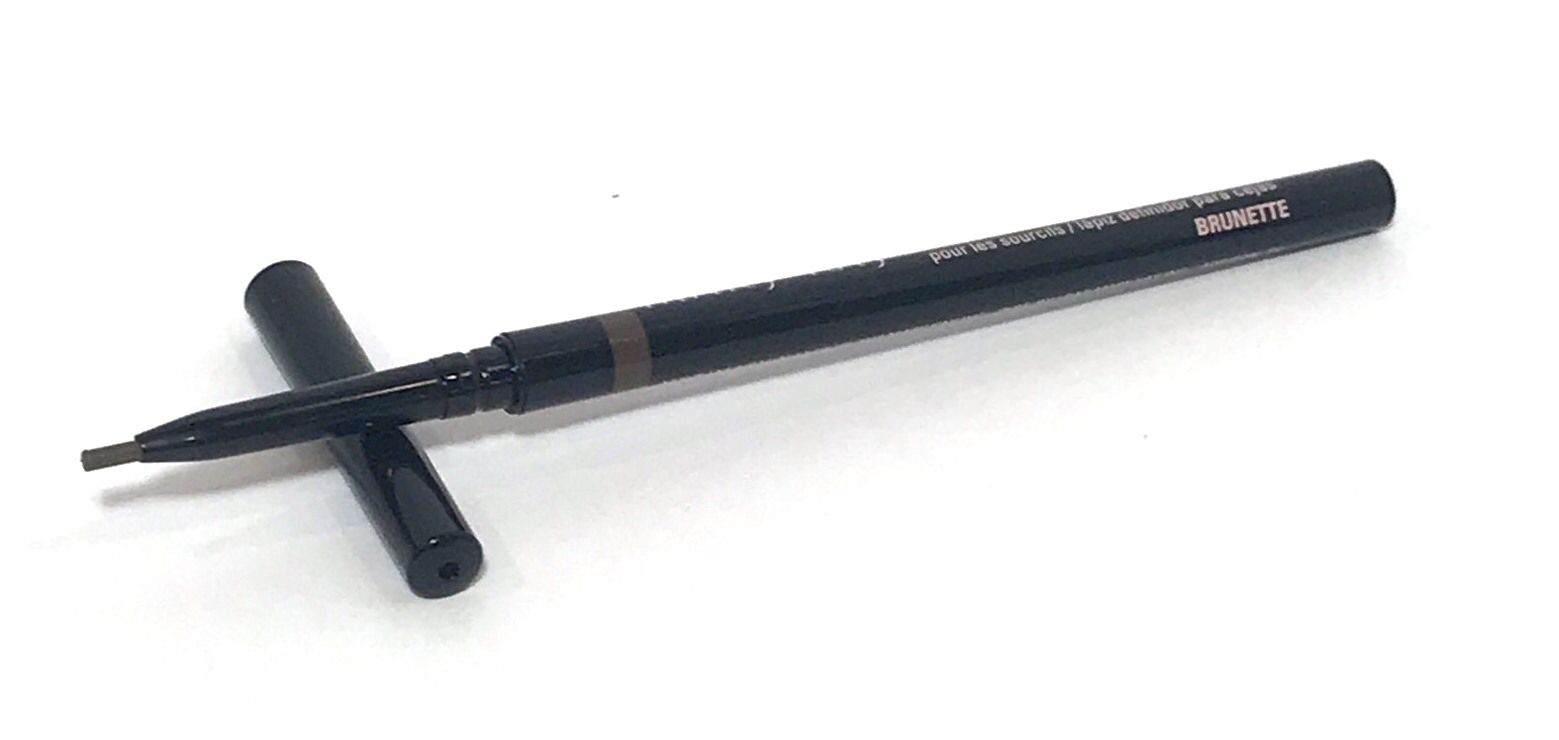 Mary Kay Precision Brow Liner Mechanical