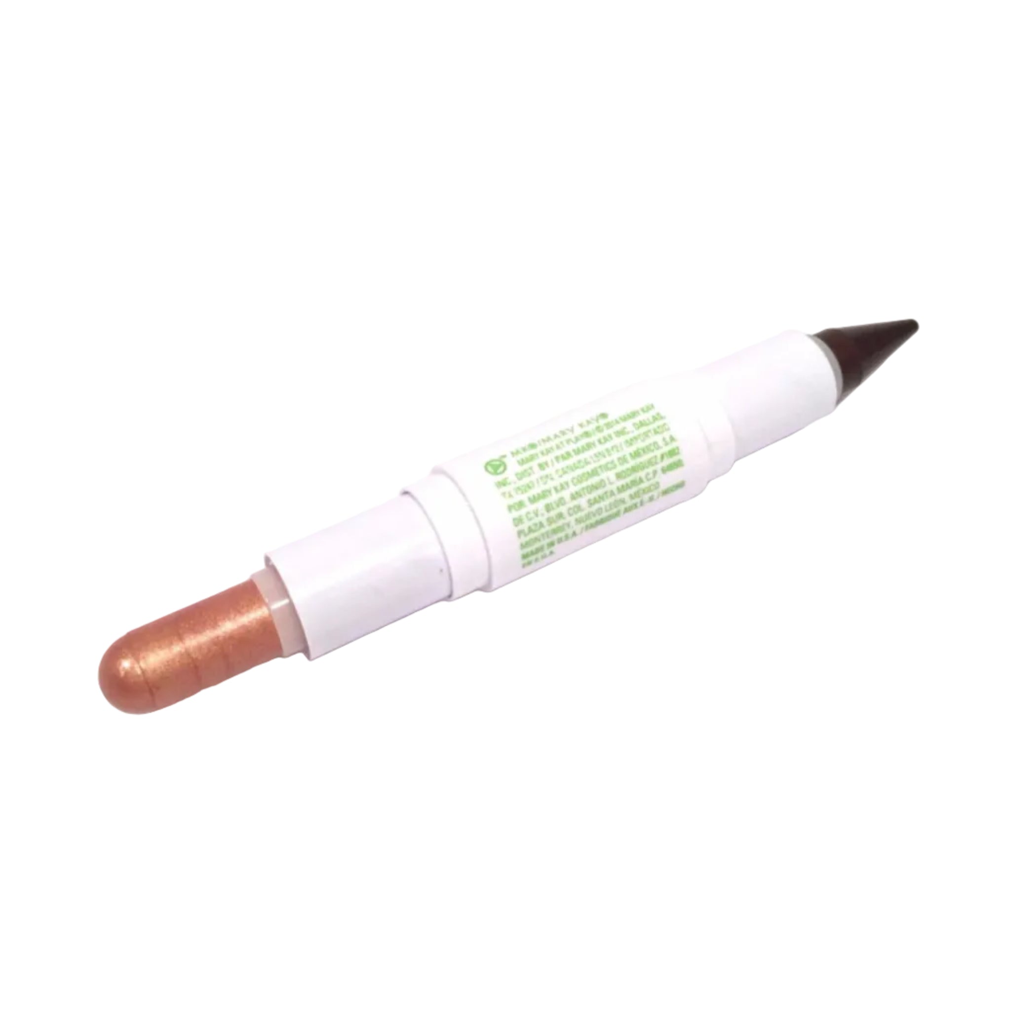 Mary Kay At Play Dual Tip Eye Shadow (Discontinued)
