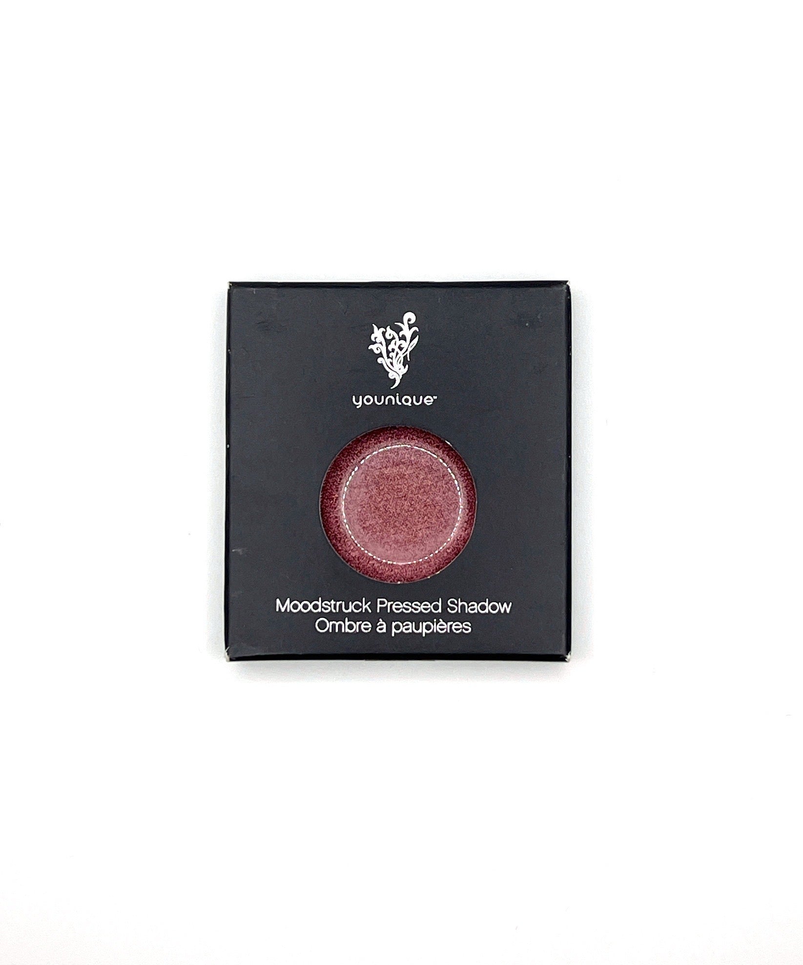 Younique Moodstruck Pressed Shadow Refill