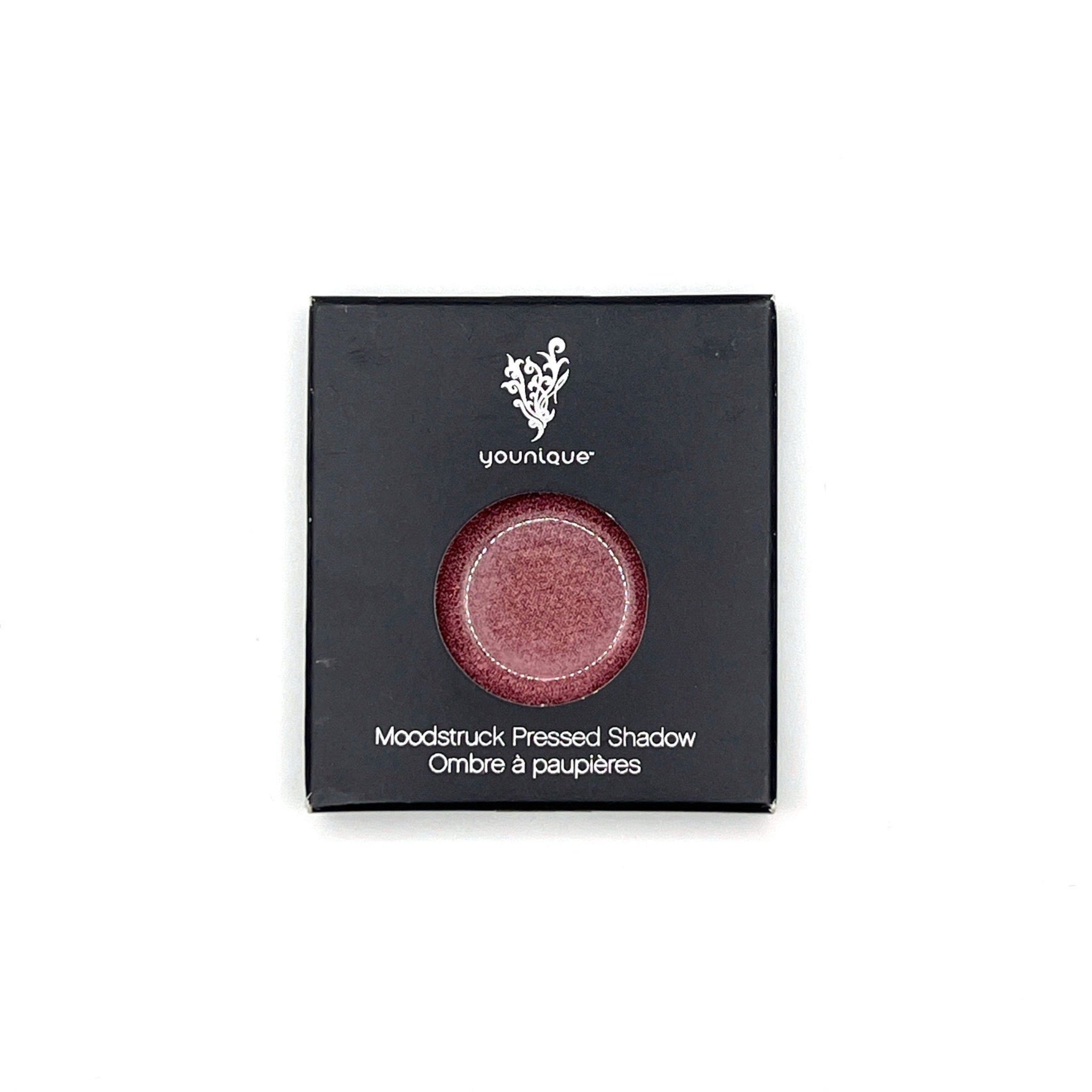 Younique Moodstruck Pressed Eye Shadow Refill
