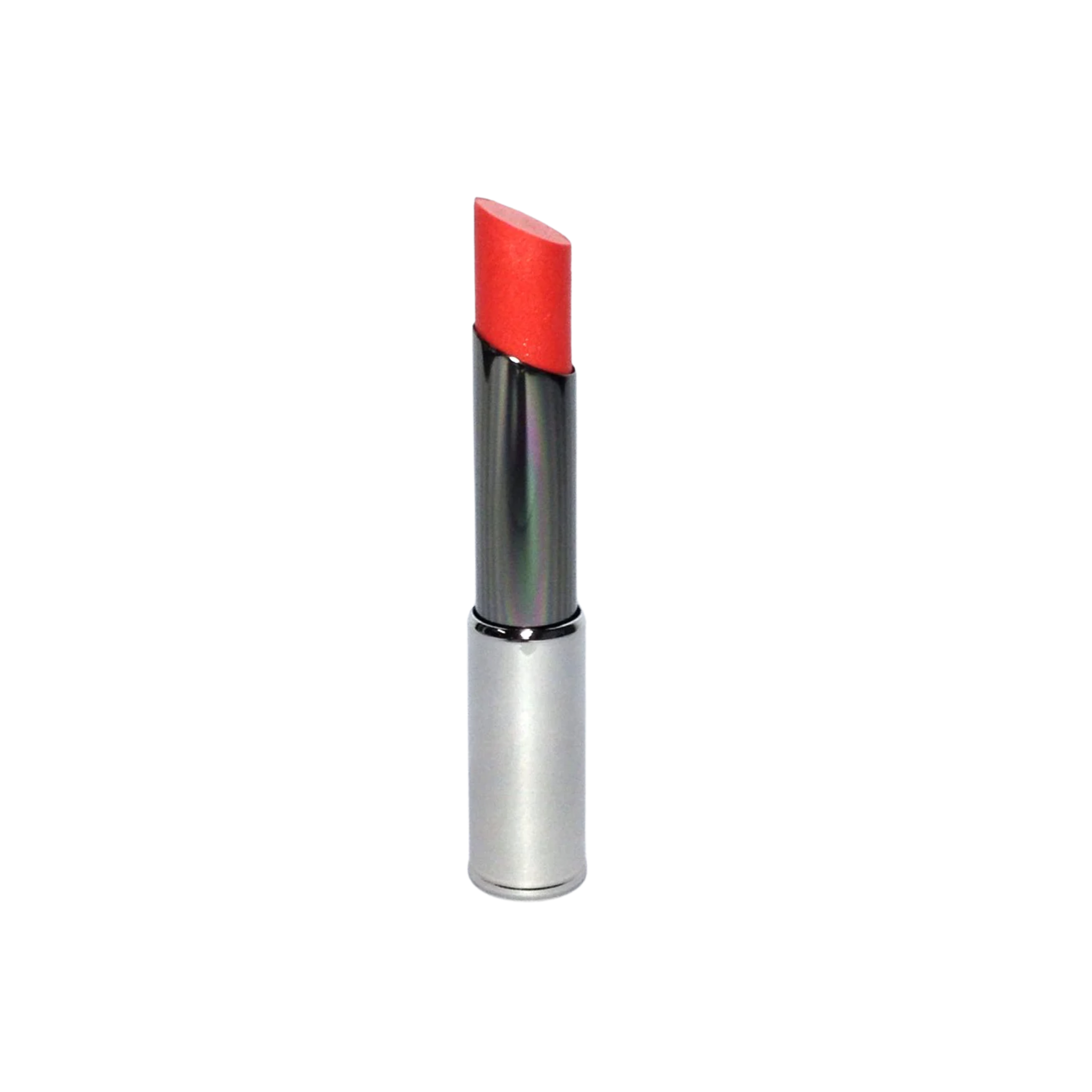Mary Kay True Dimensions Lipstick (Discontinued)