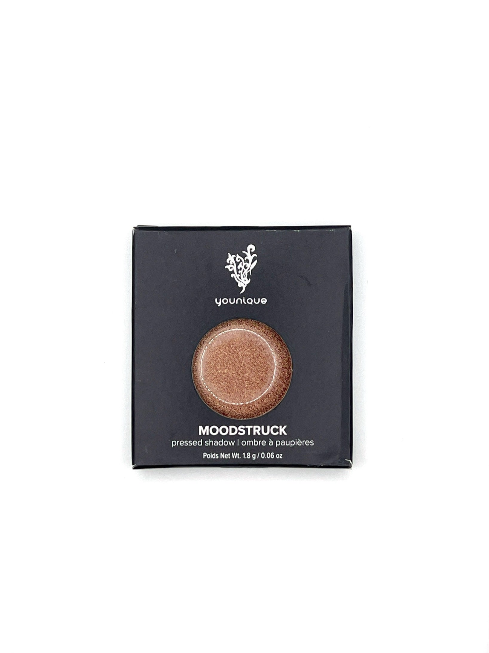 Younique Moodstruck Pressed Shadow Refill